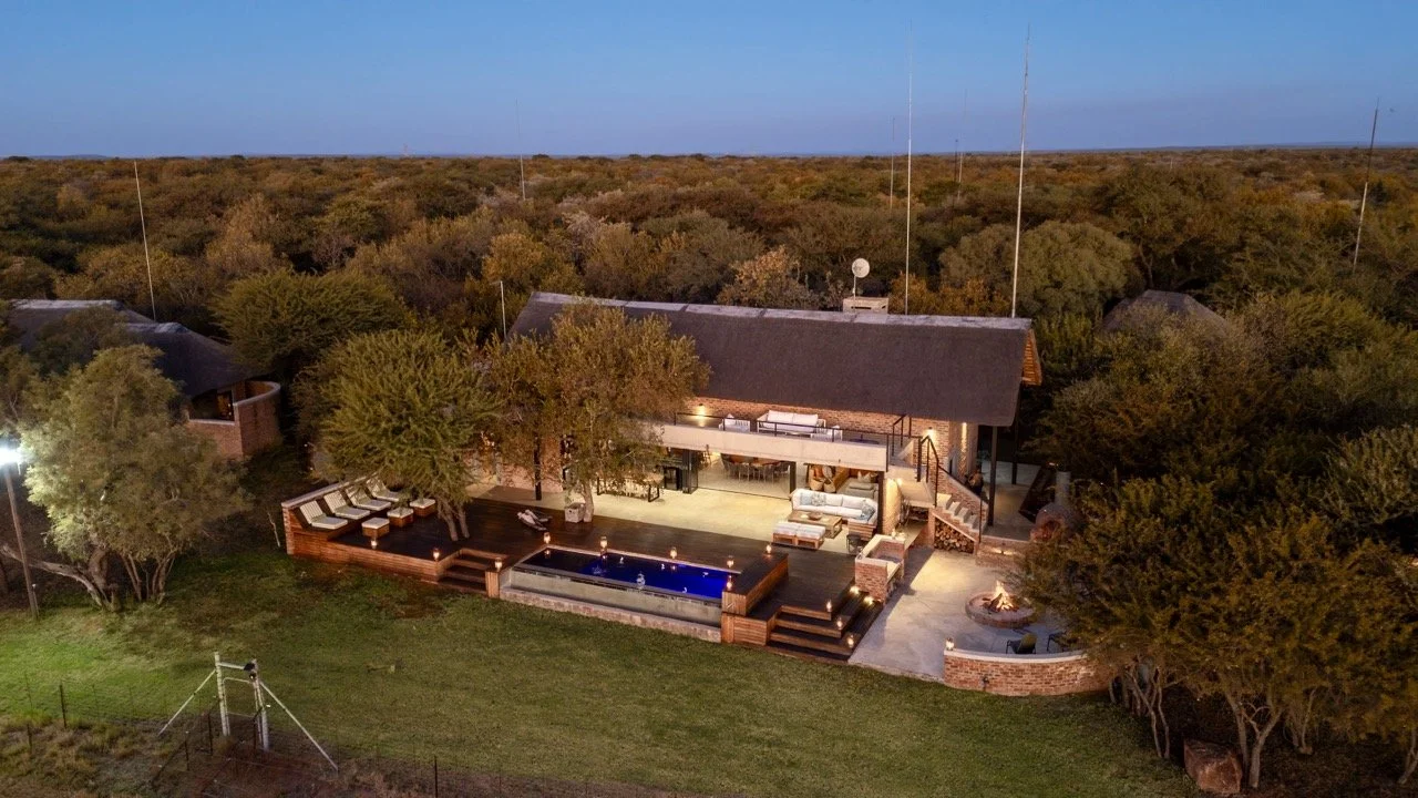 Bella Maldener South Africa Yoga Retreats2.jpeg
