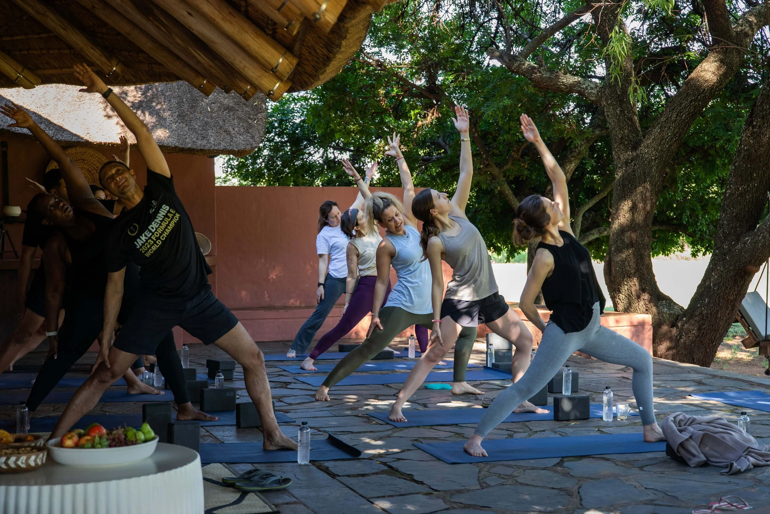 Bella Maldener Yoga Retreat South Africa 3 (1).jpg