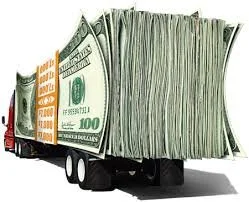 Why Shippers Need a Strategic Logistics Partner Like Money Moves Logistics