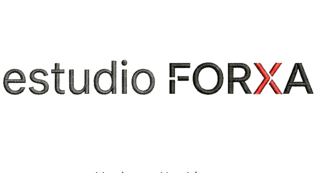 Estudioforxa