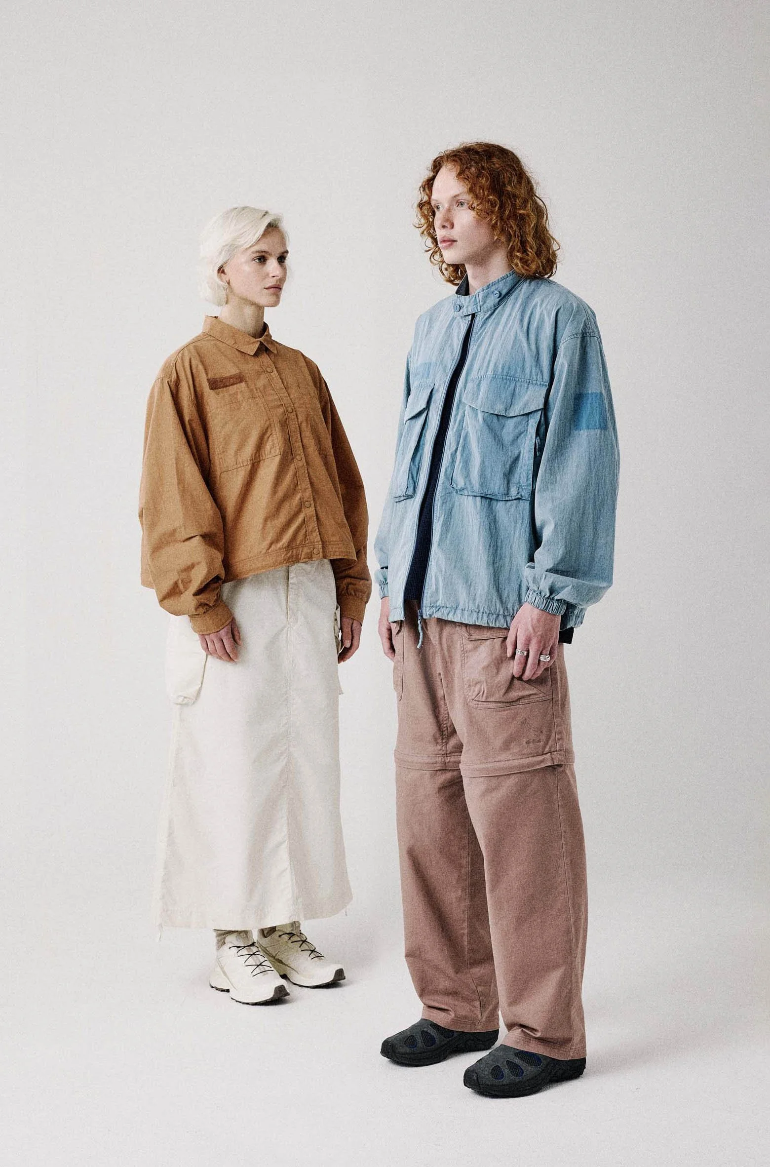 PUSH ITEM LOOK 02_268.1.jpg
