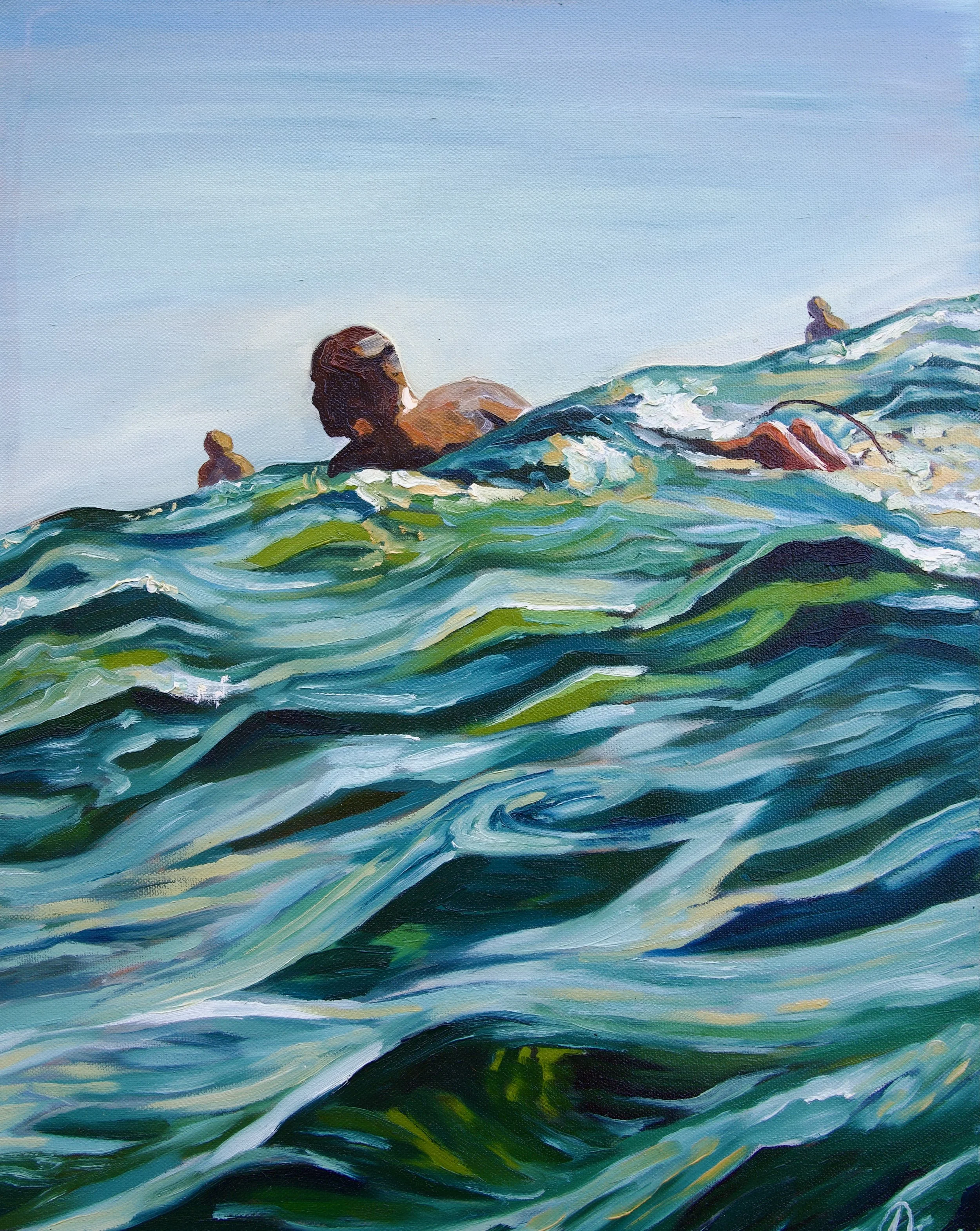 Surfers.jpeg