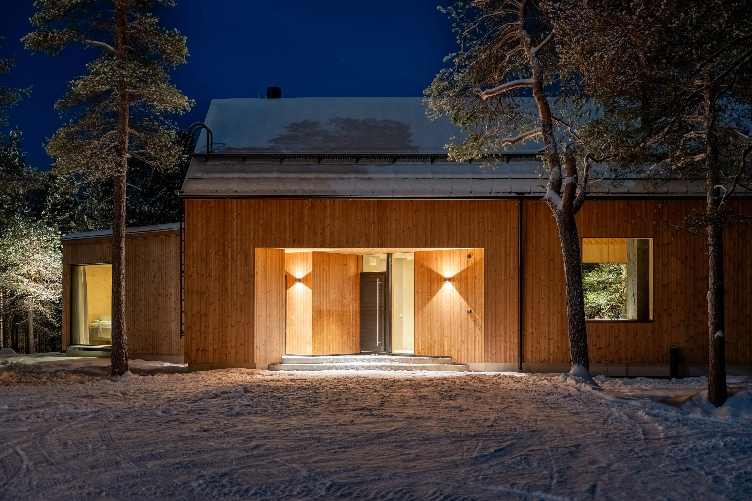Inai Haven-15.jpg