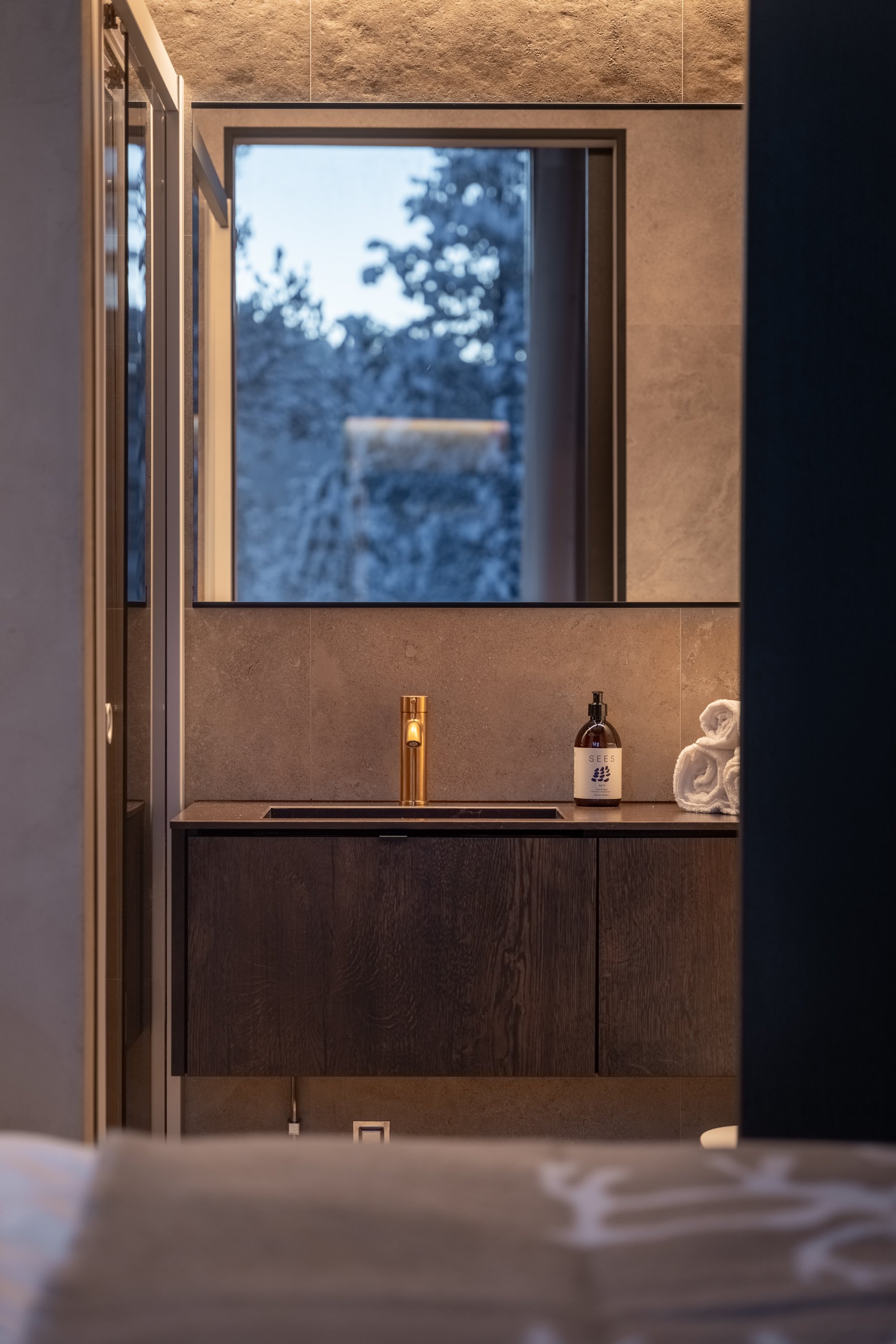 Inai Haven-127.jpg
