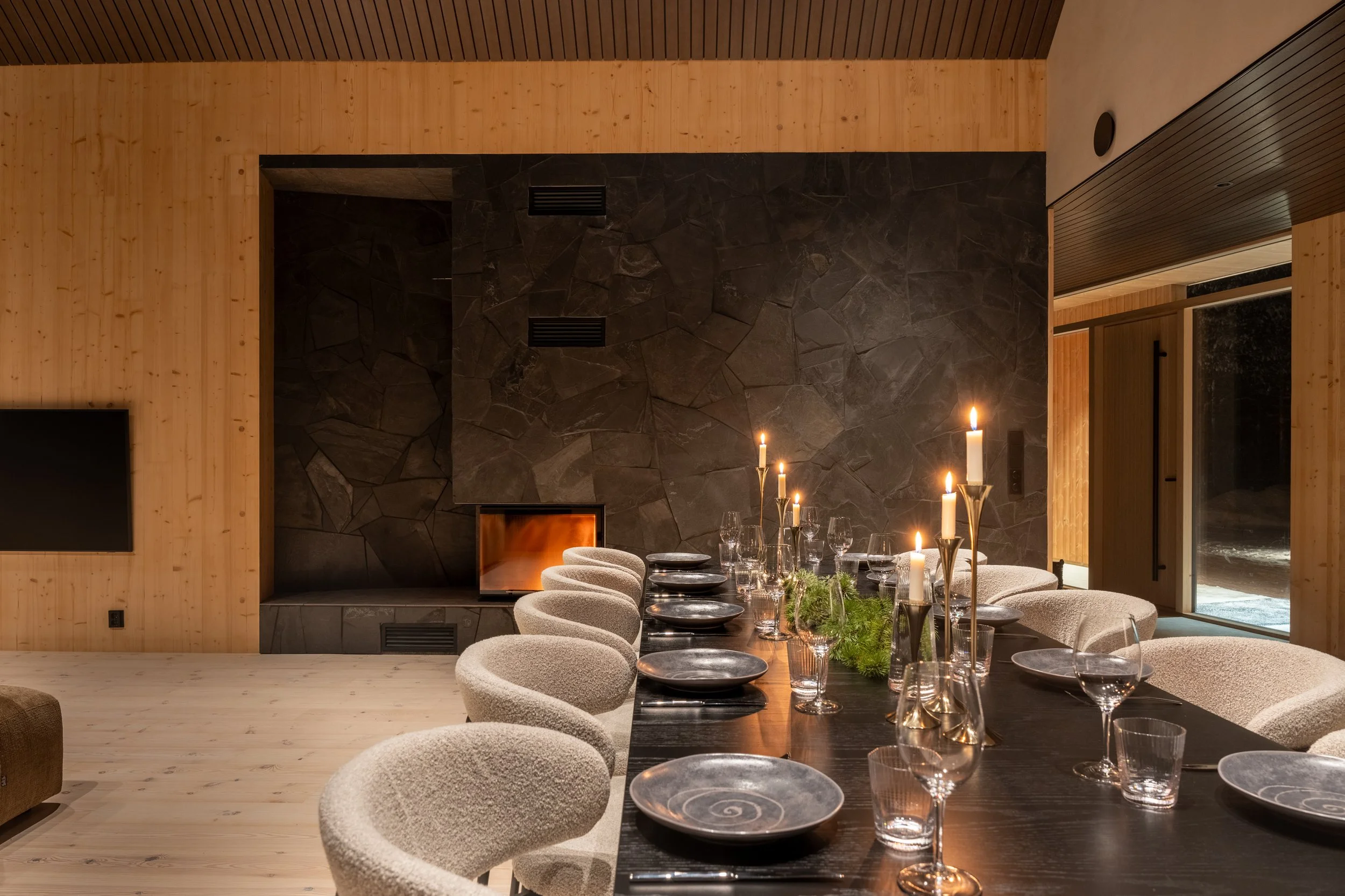 Inai Haven-135.jpg