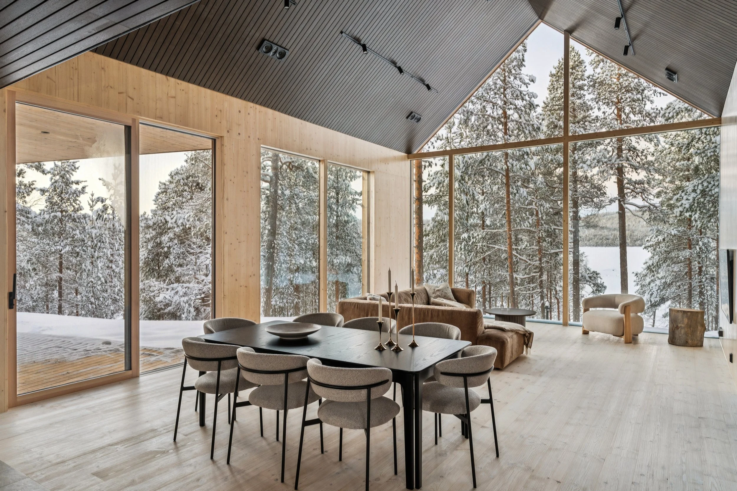 Inai Haven-118.jpg