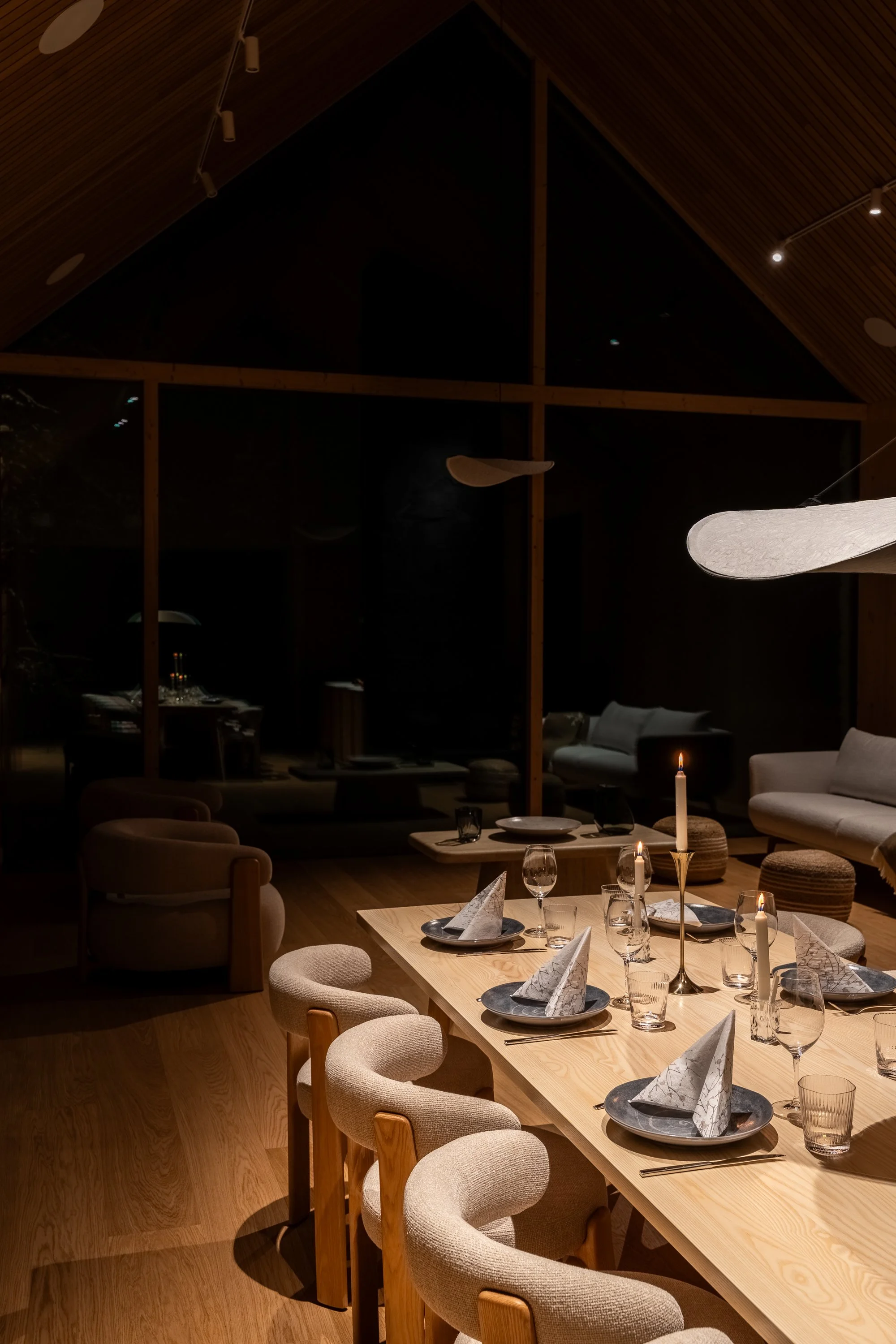 Inai Haven-60.jpg