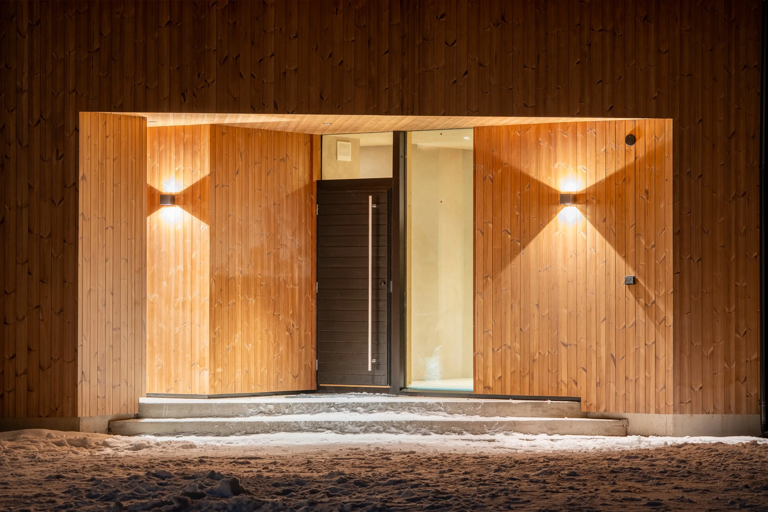 Inai Haven-76.jpg