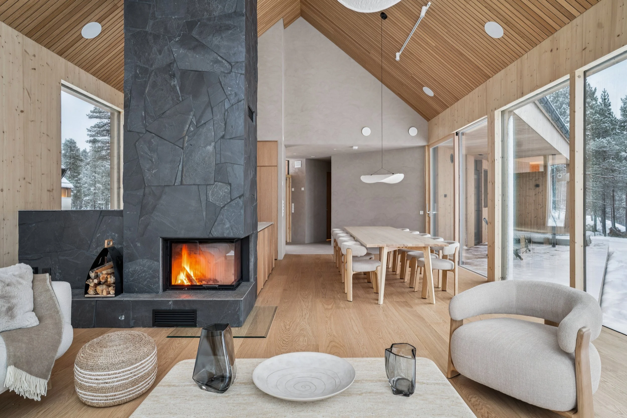 Inai Haven-8.jpg