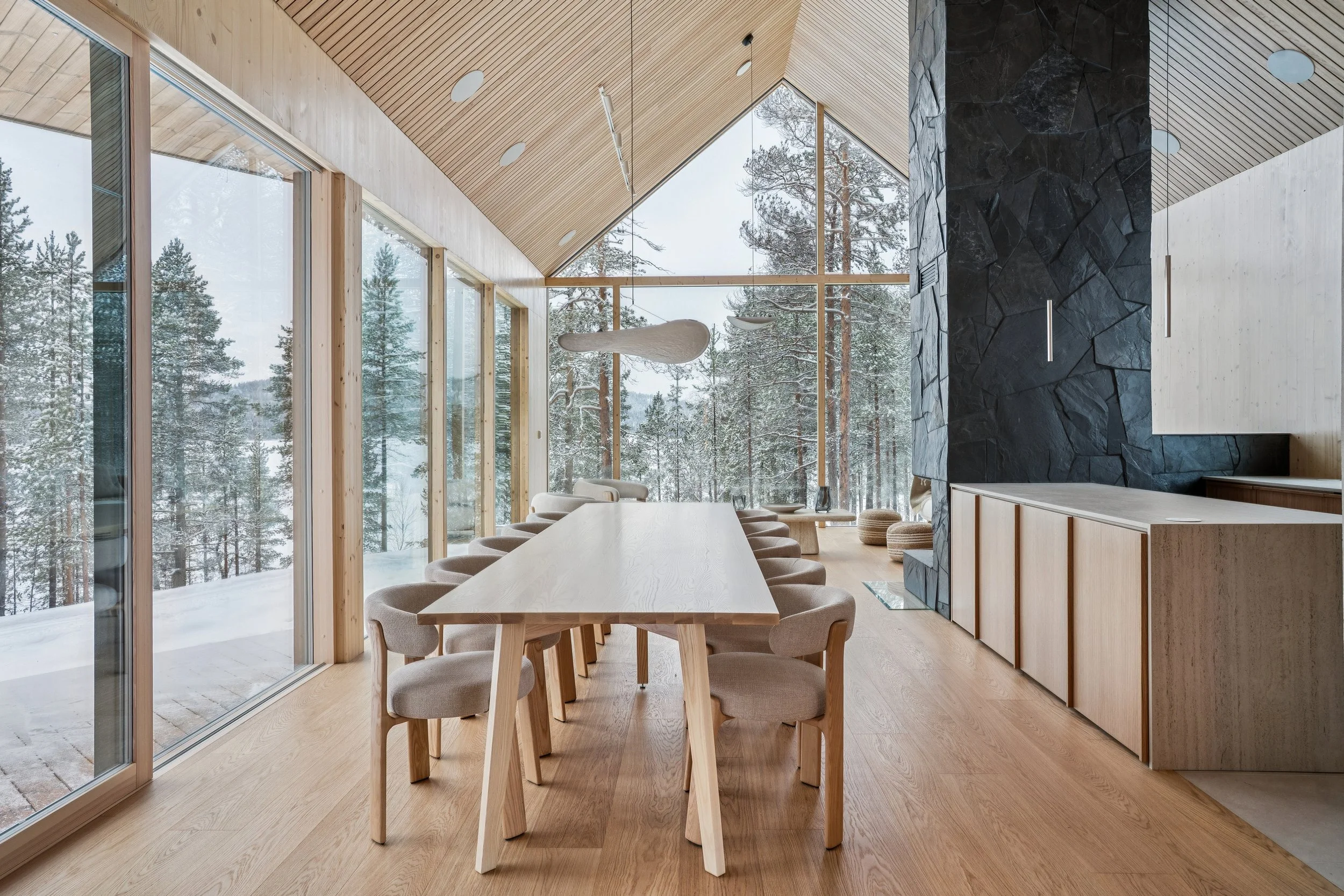 Inai Haven-36.jpg