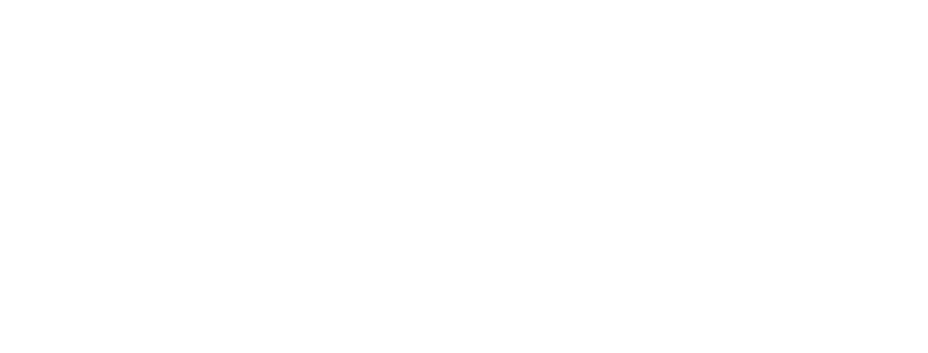 Klabi.fi 