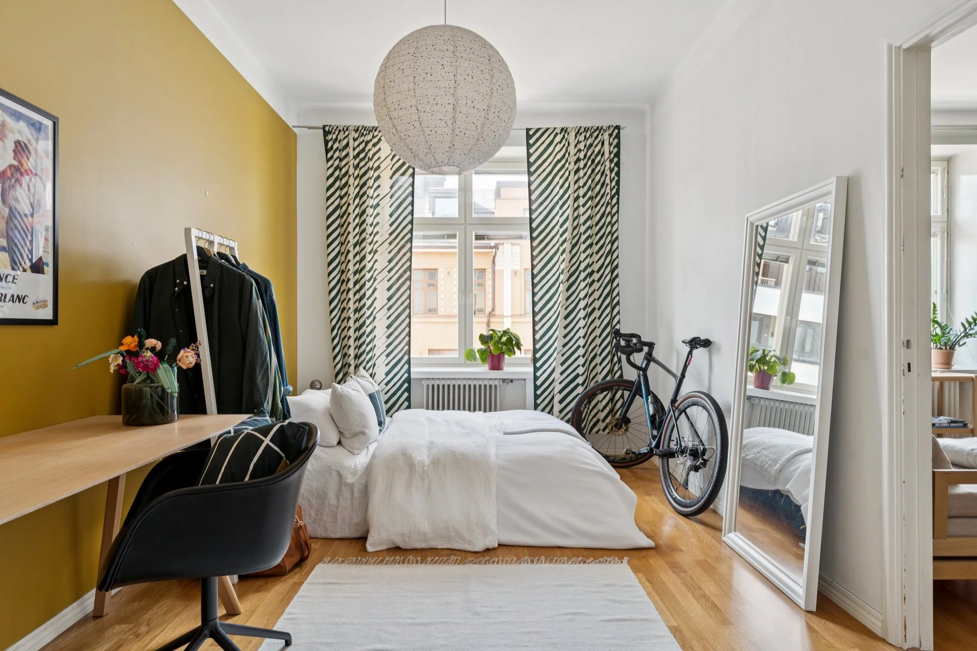 Fleminnginkatu 7-ilman vesileimaa-10.jpg