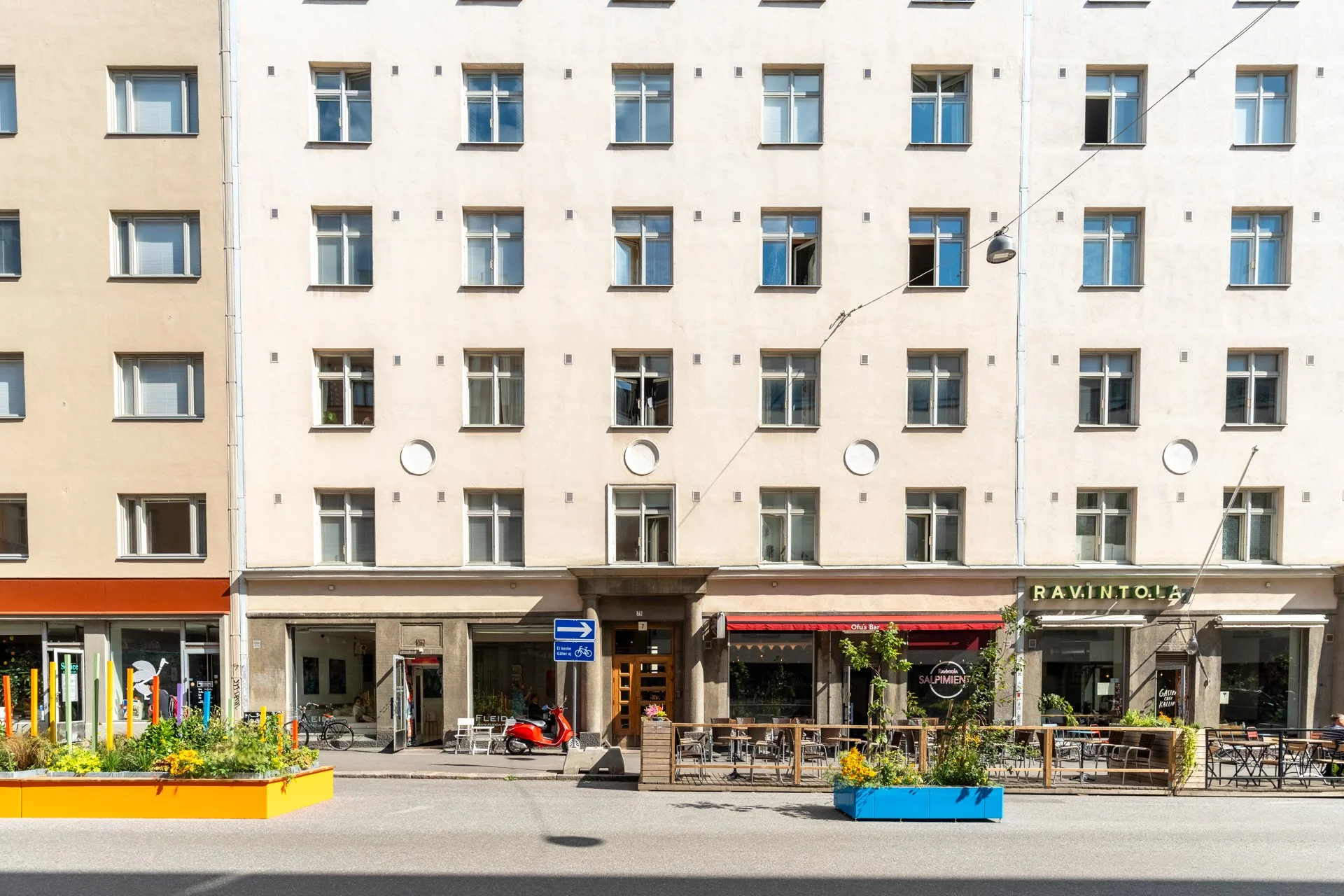 Fleminnginkatu 7-ilman vesileimaa-24.jpg