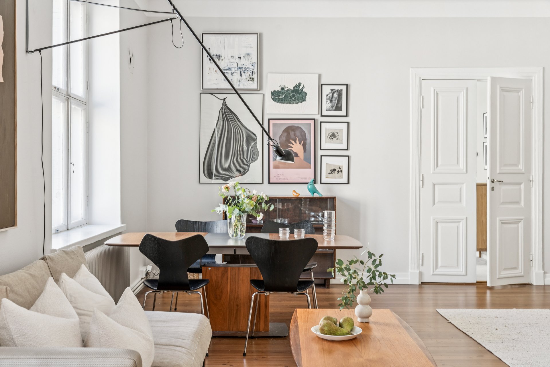Pietarinkatu 2 A ilman vesileimaa-21.jpg