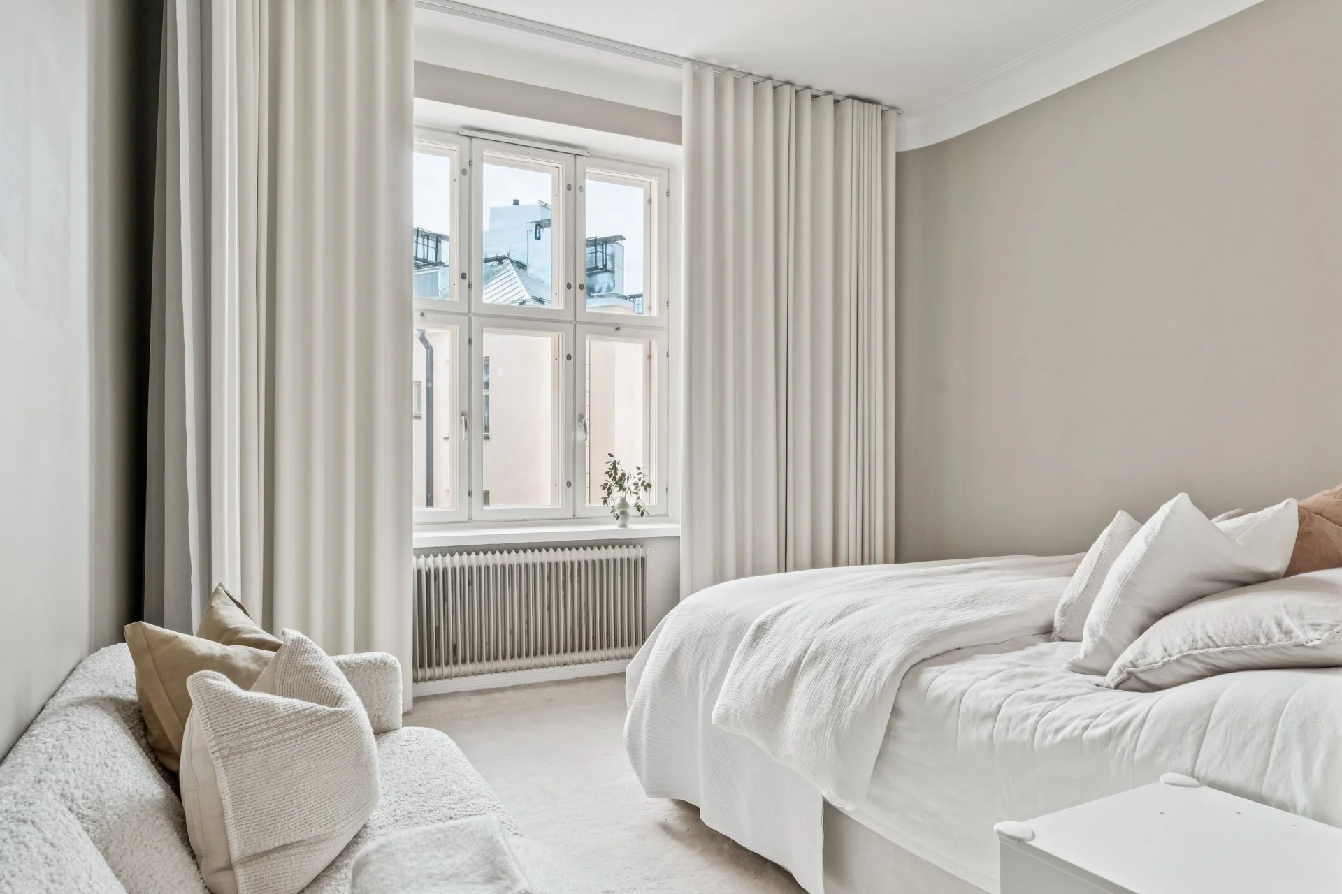Pietarinkatu 2 A ilman vesileimaa-6.jpg
