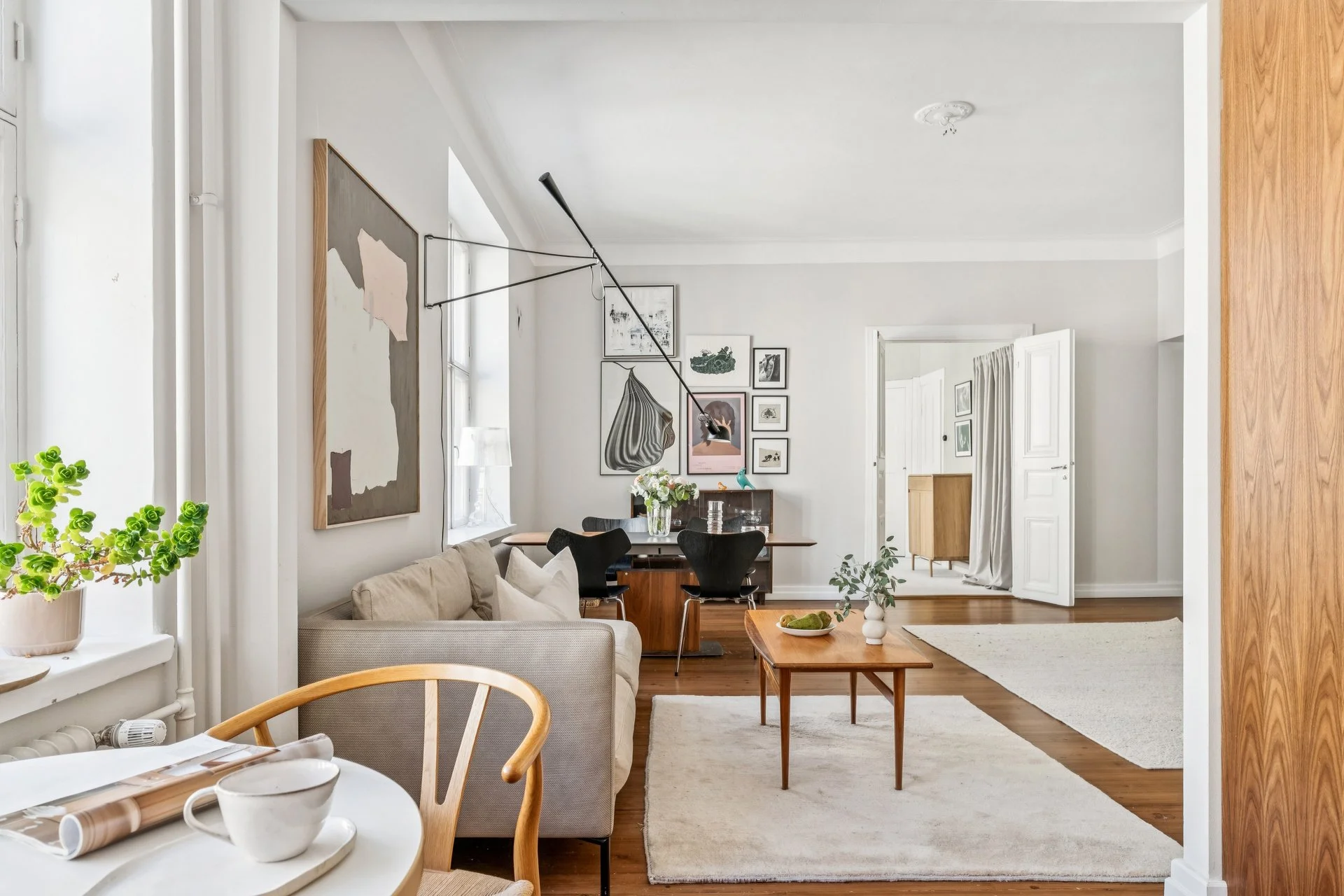 Pietarinkatu 2 A ilman vesileimaa-12.jpg