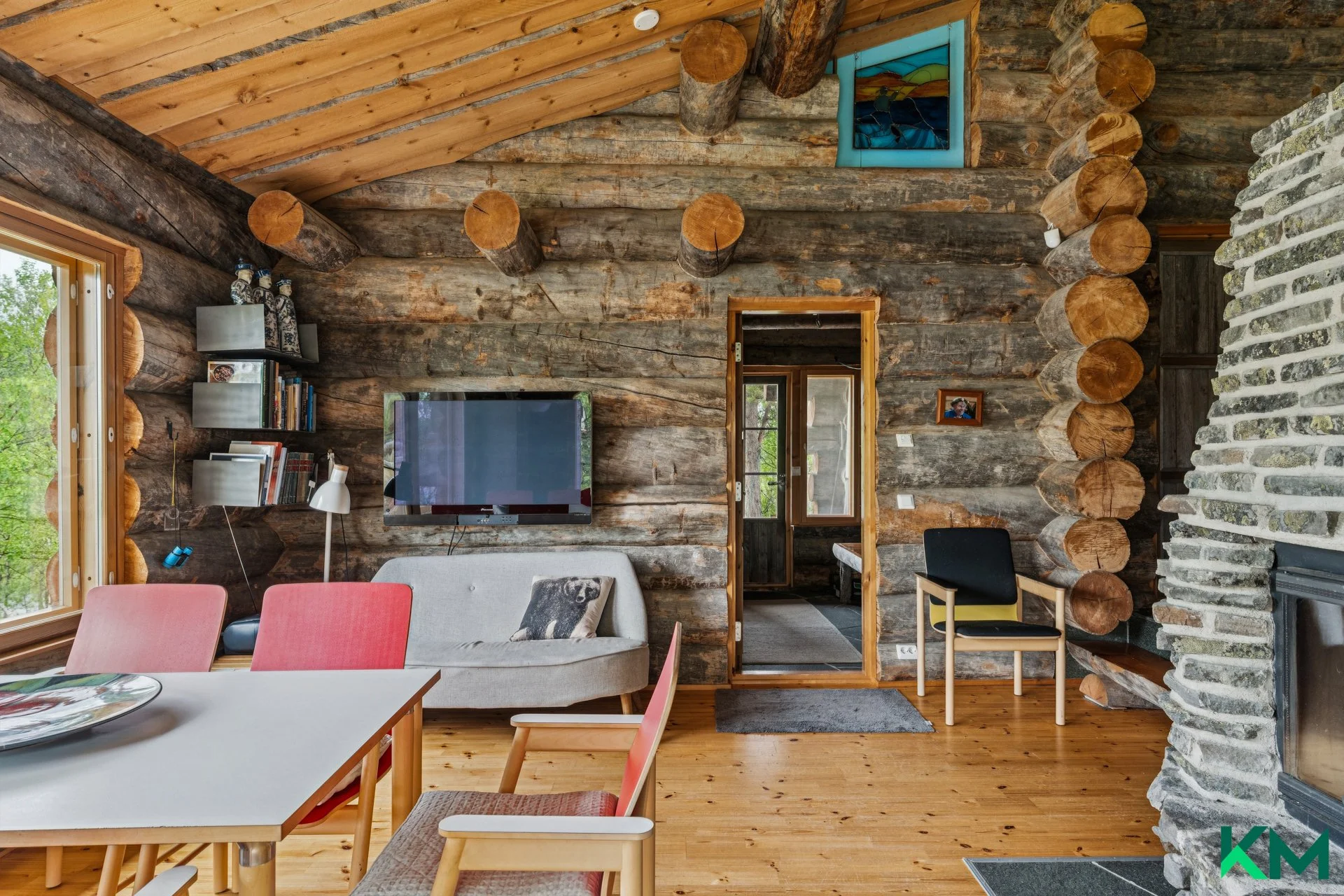 Kevontörmä-50.jpg