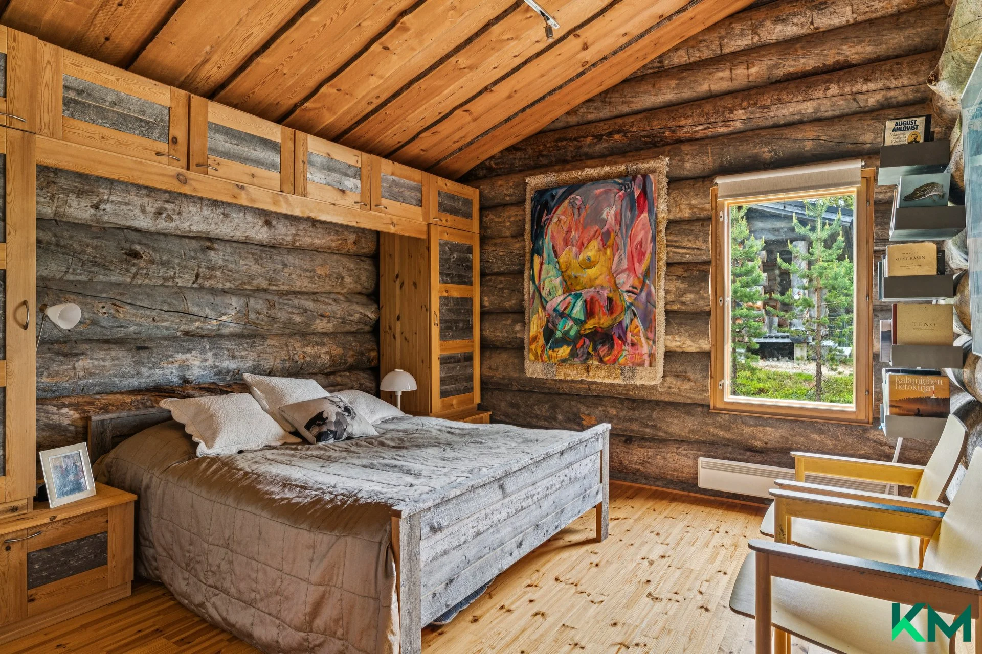 Kevontörmä-38.jpg