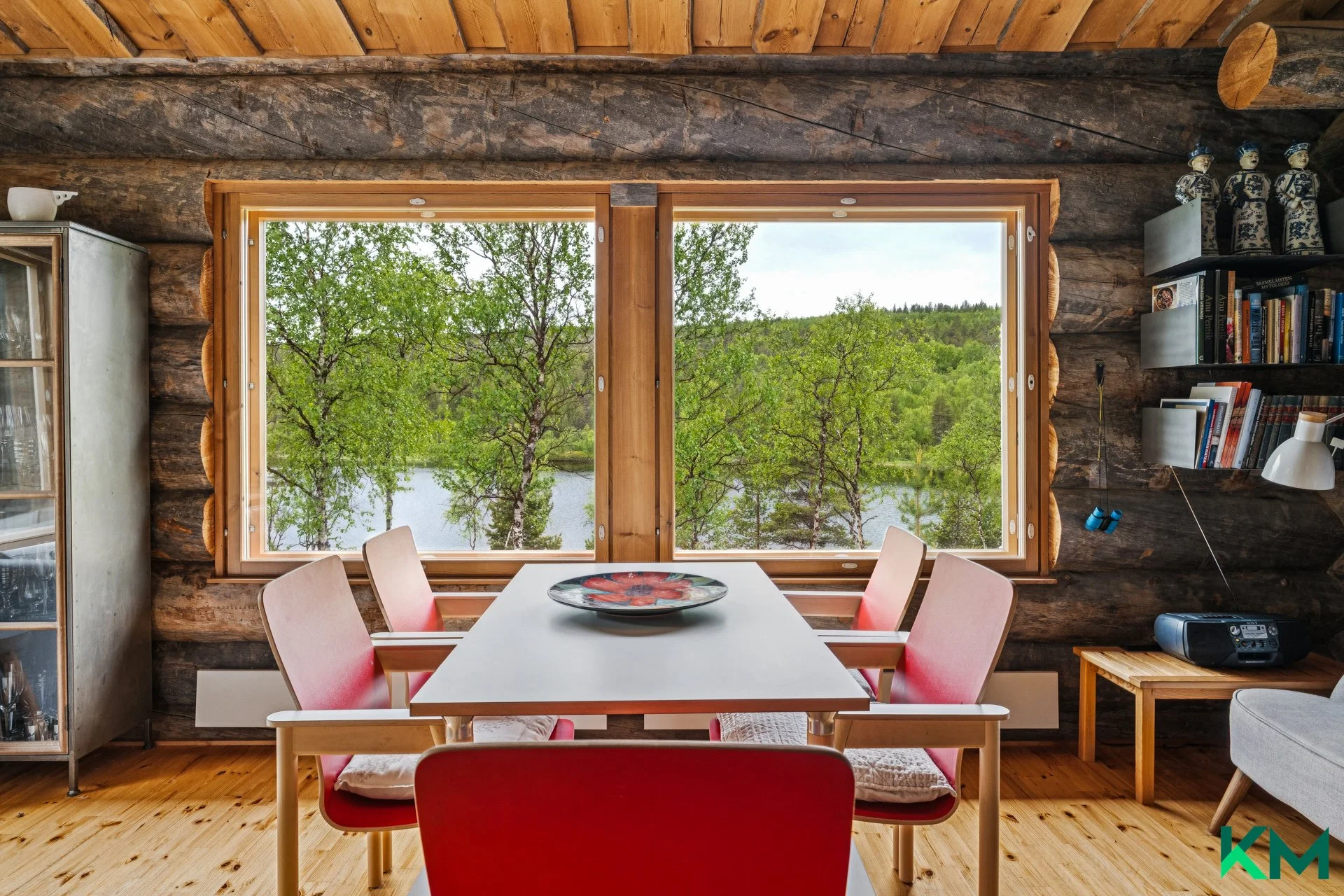 Kevontörmä-37.jpg