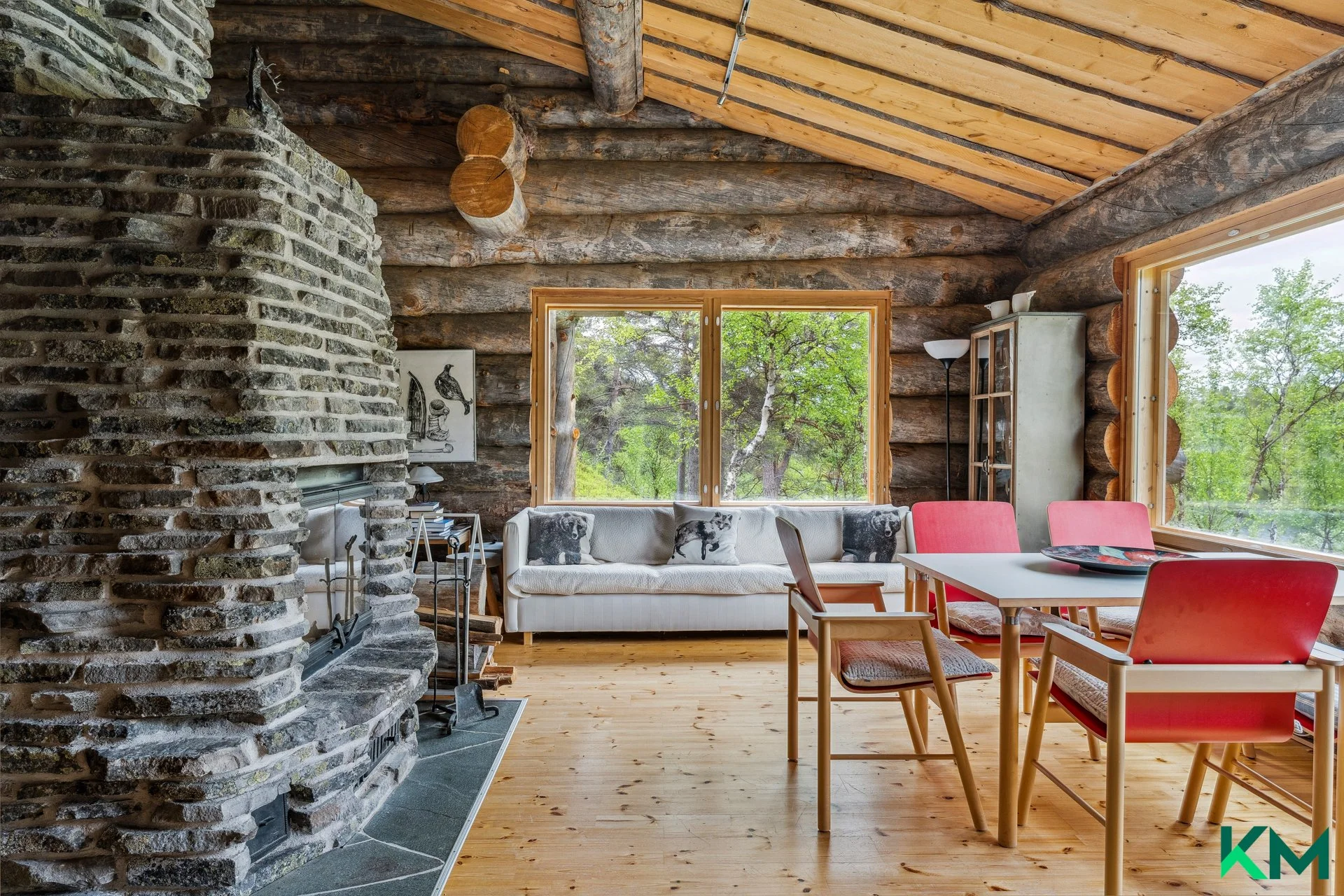 Kevontörmä-35.jpg