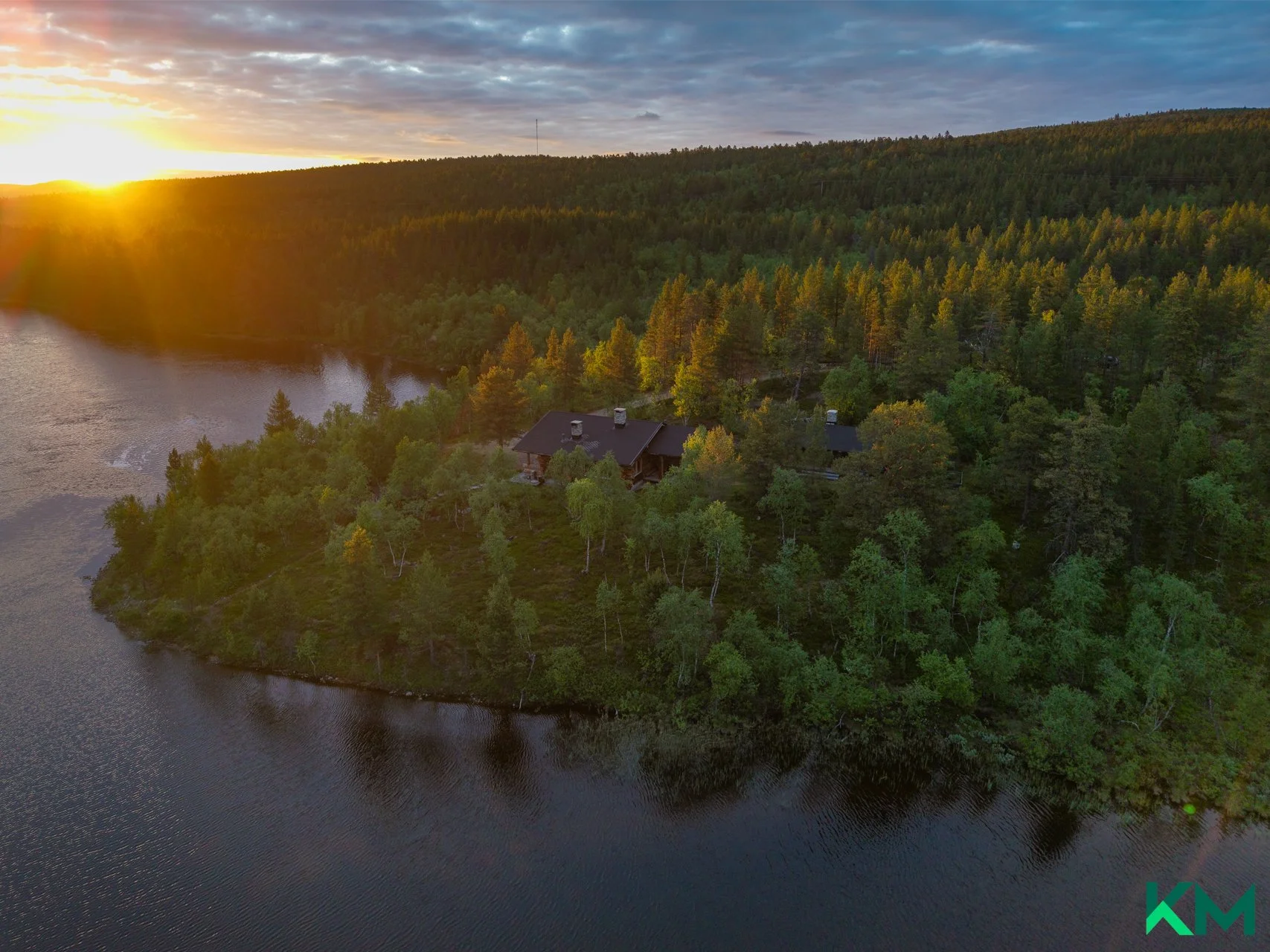Kevontörmä-11.jpg