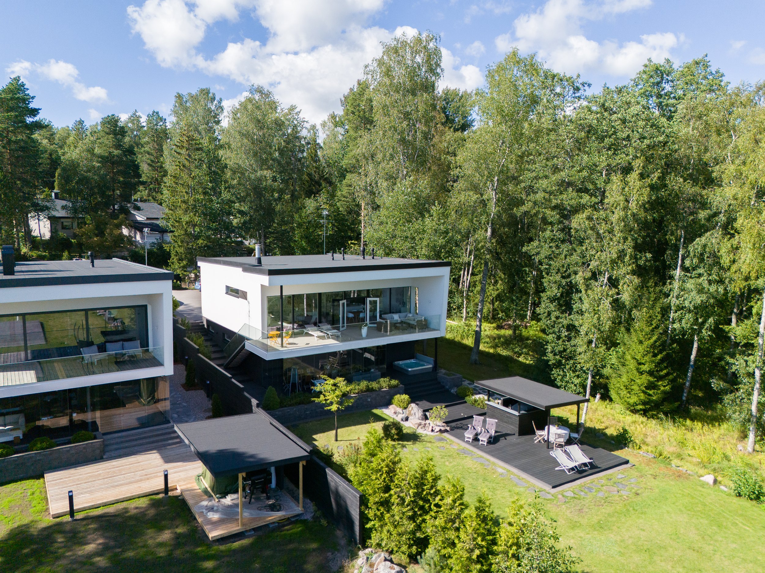 Riilahdentie-1.jpg