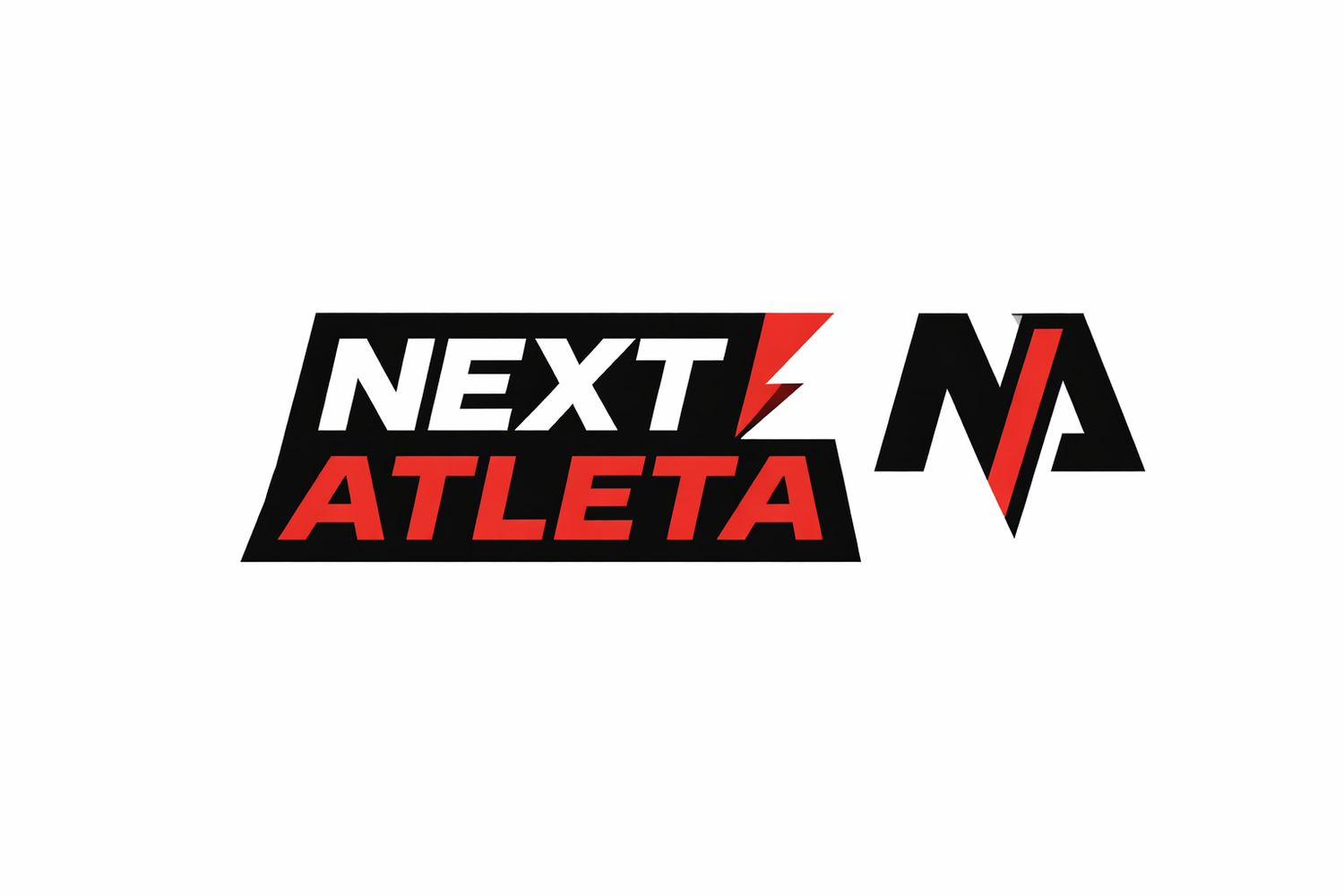 nextatleta