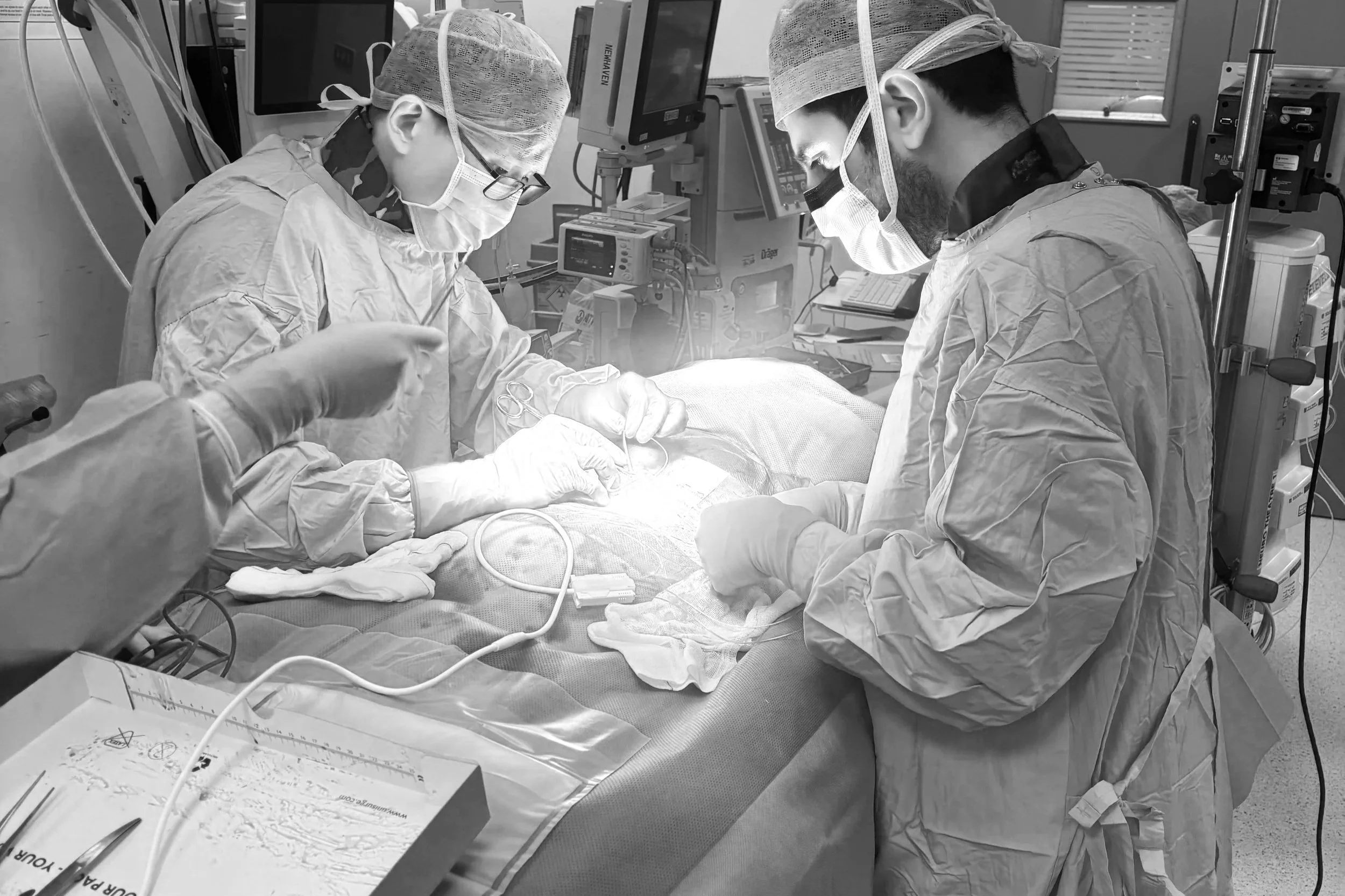 What the NHS Pension Scheme Annual Report tells us about doctors, retirement and planning