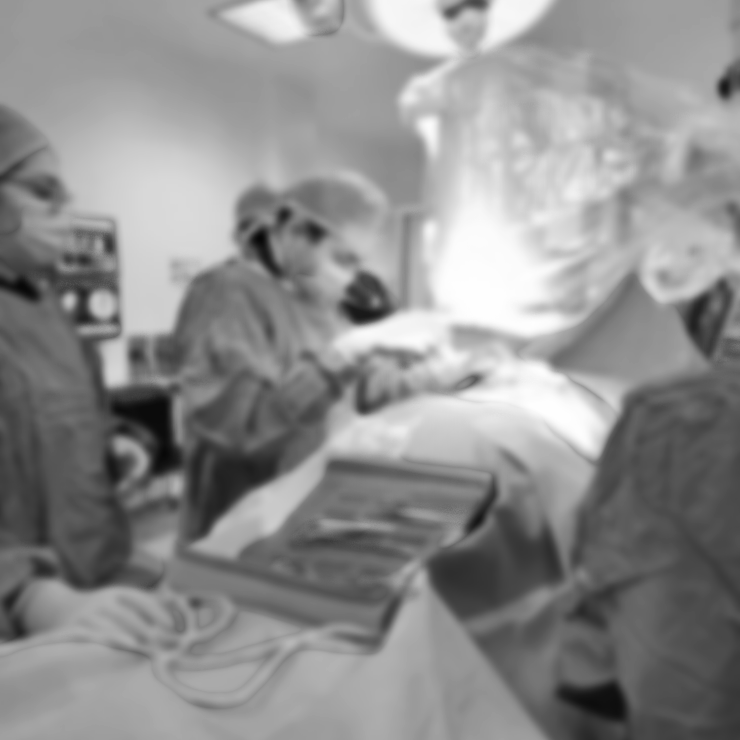 The “hypothetical annuity cost” on your NHS Pension statement: does it actually mean anything?
