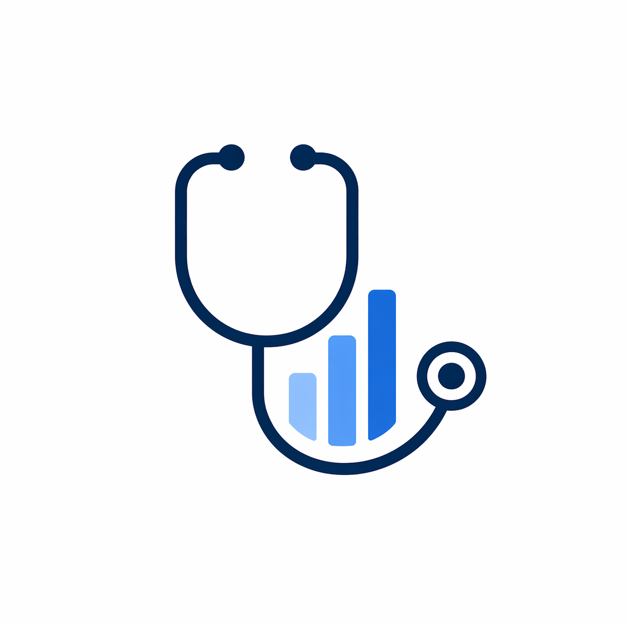 NHS Pension Retirement &amp; Annual Allowance Calculations