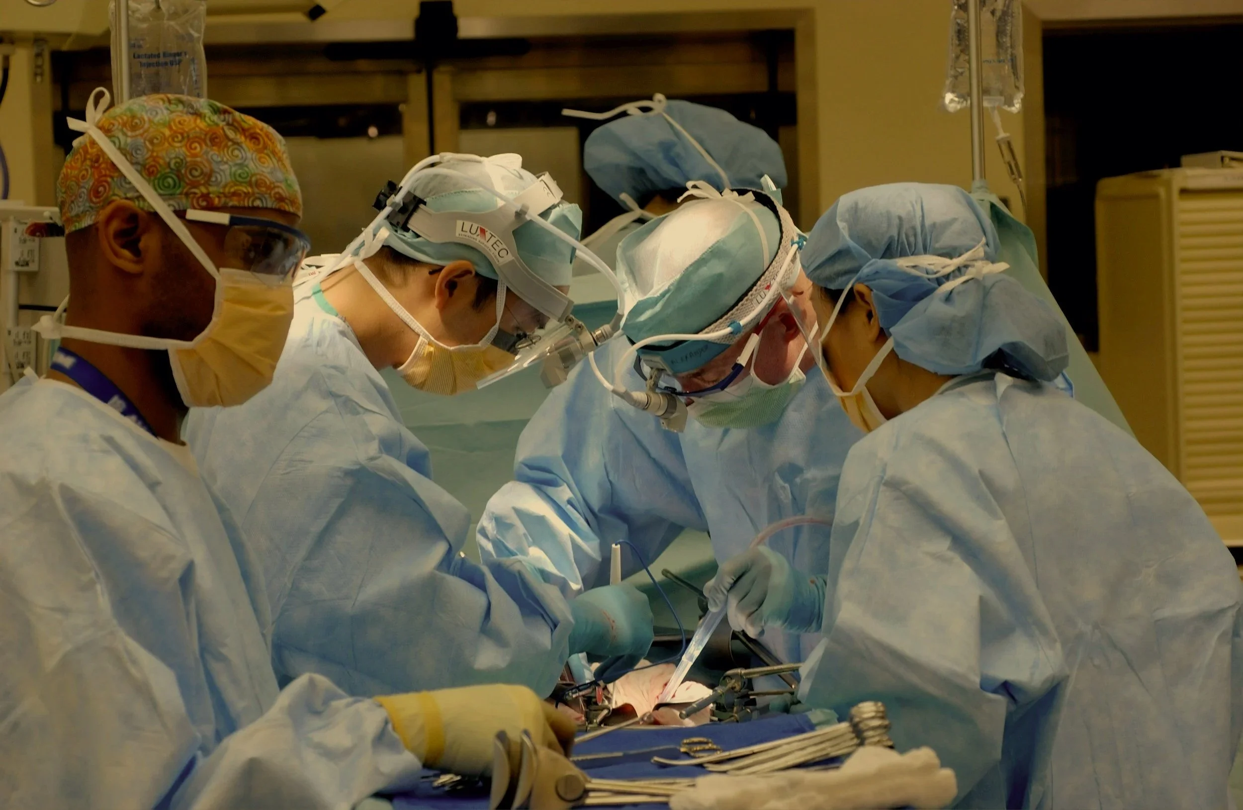 Missing NHS Pension Service: How Doctors and Surgeons Can Trace Lost Pension Records
