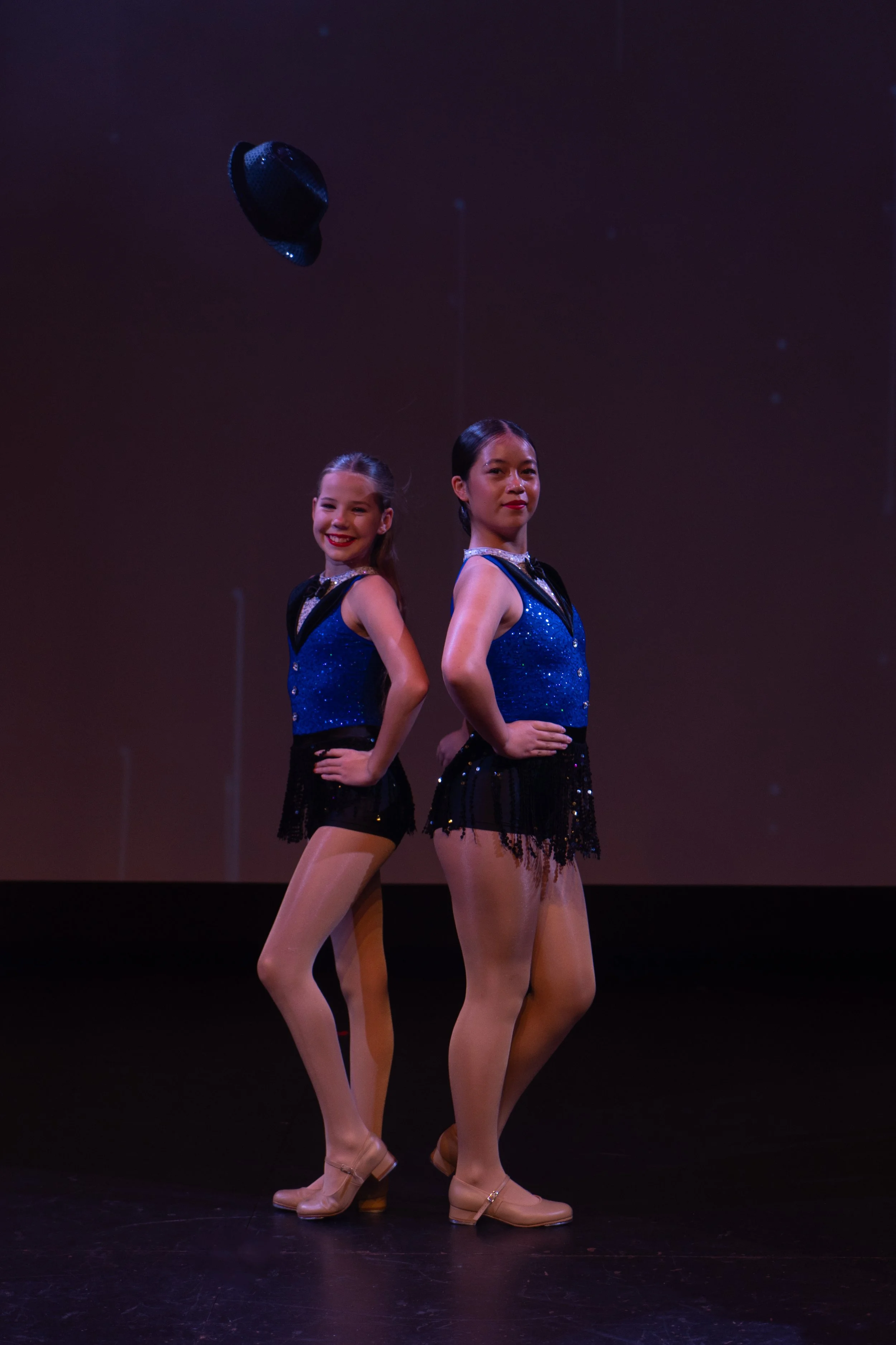 Solo - Broadway-12.jpg