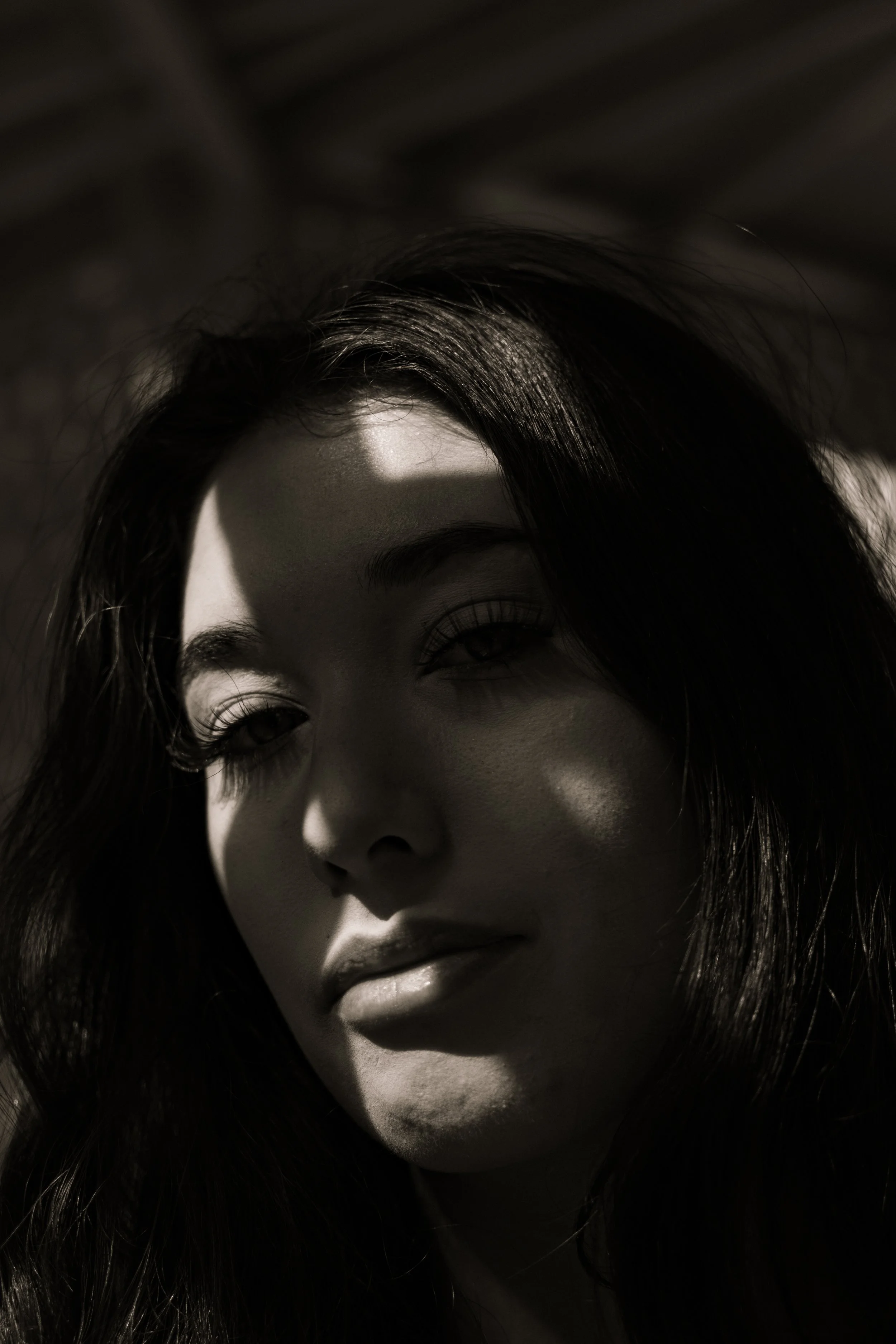 A7300011.jpg