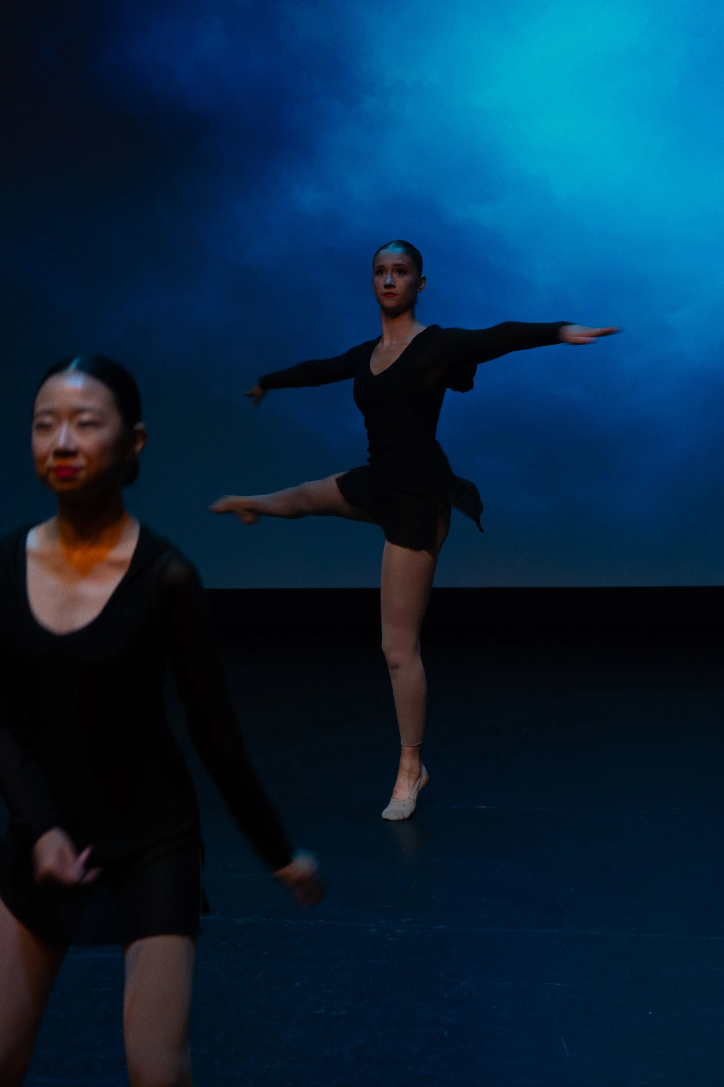 Senior Rec Contemporary -26.jpg
