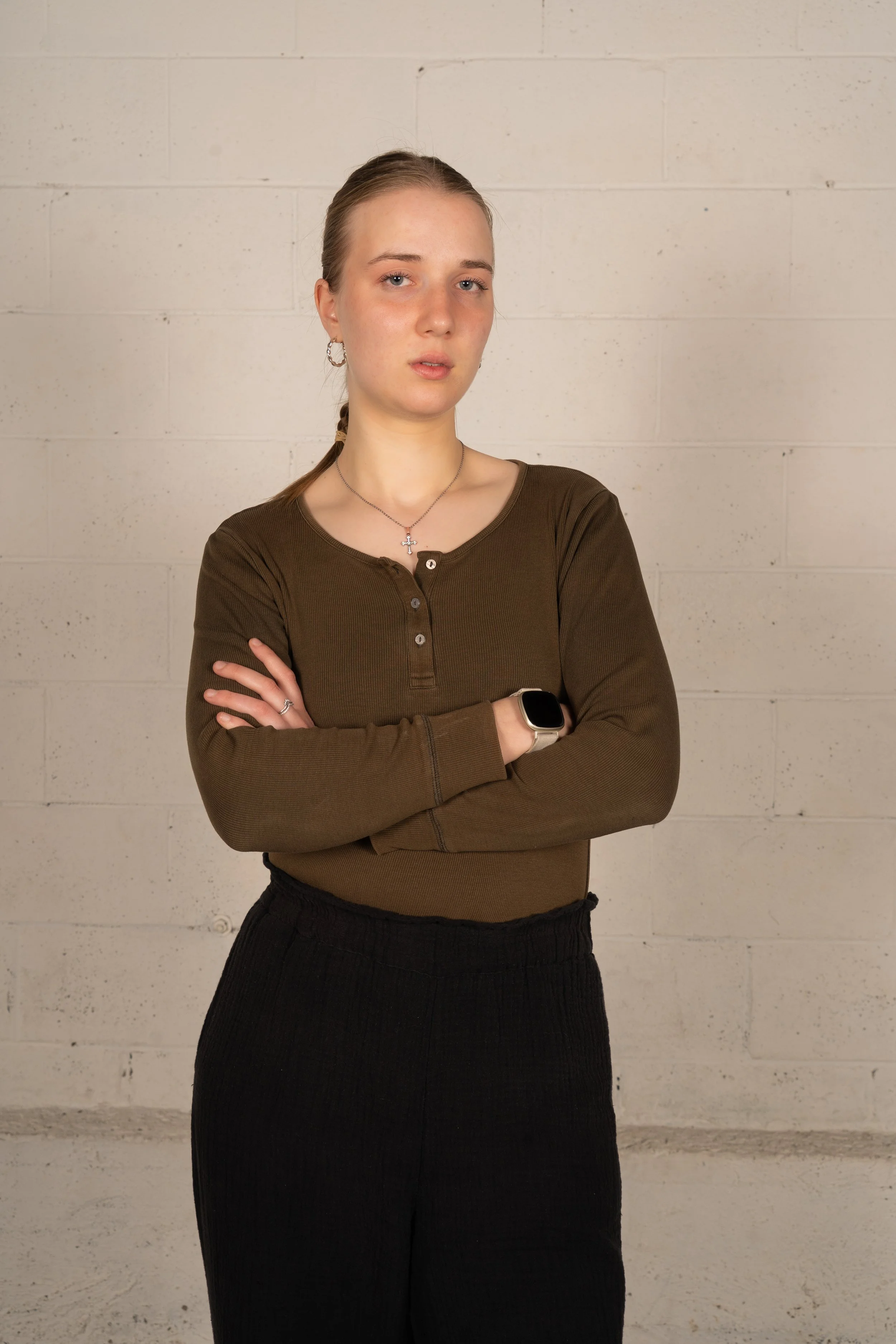 Emily-36.jpg