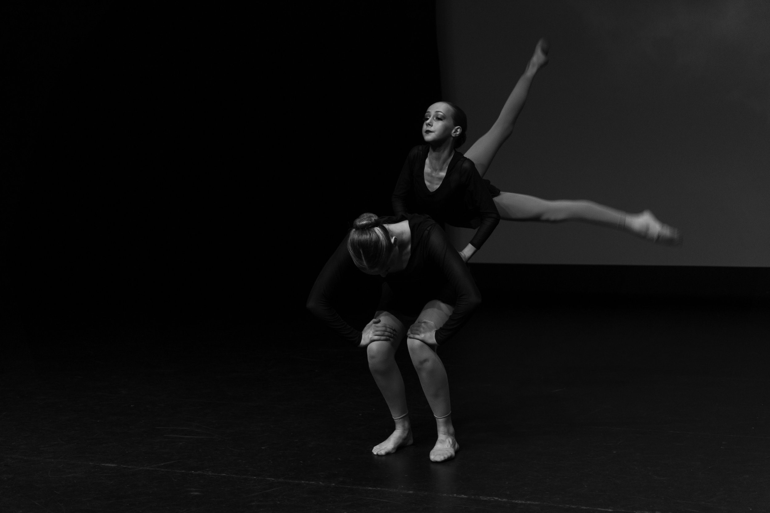 Senior Rec Contemporary - B_W-17.jpg