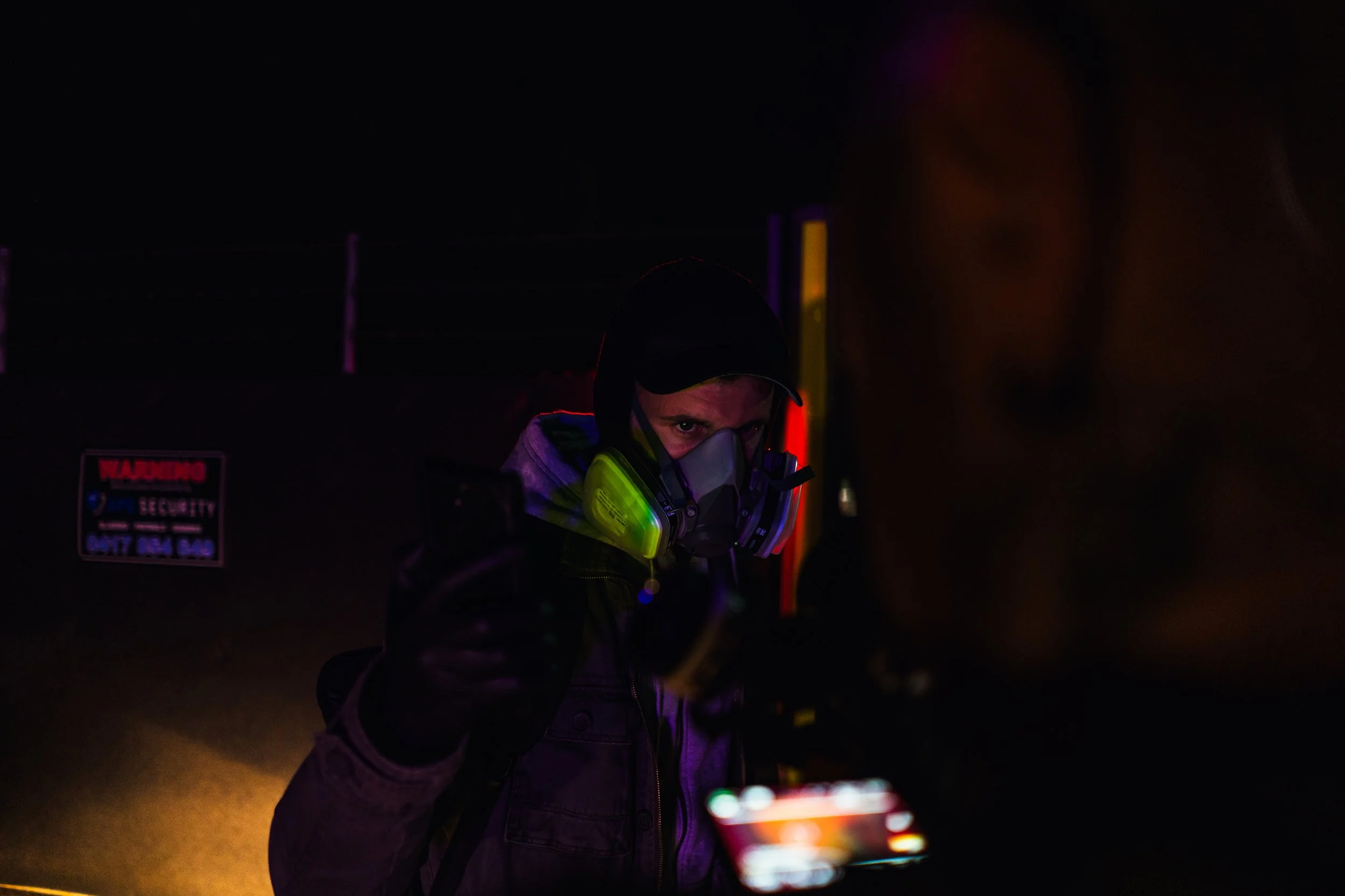 A7300051.jpg