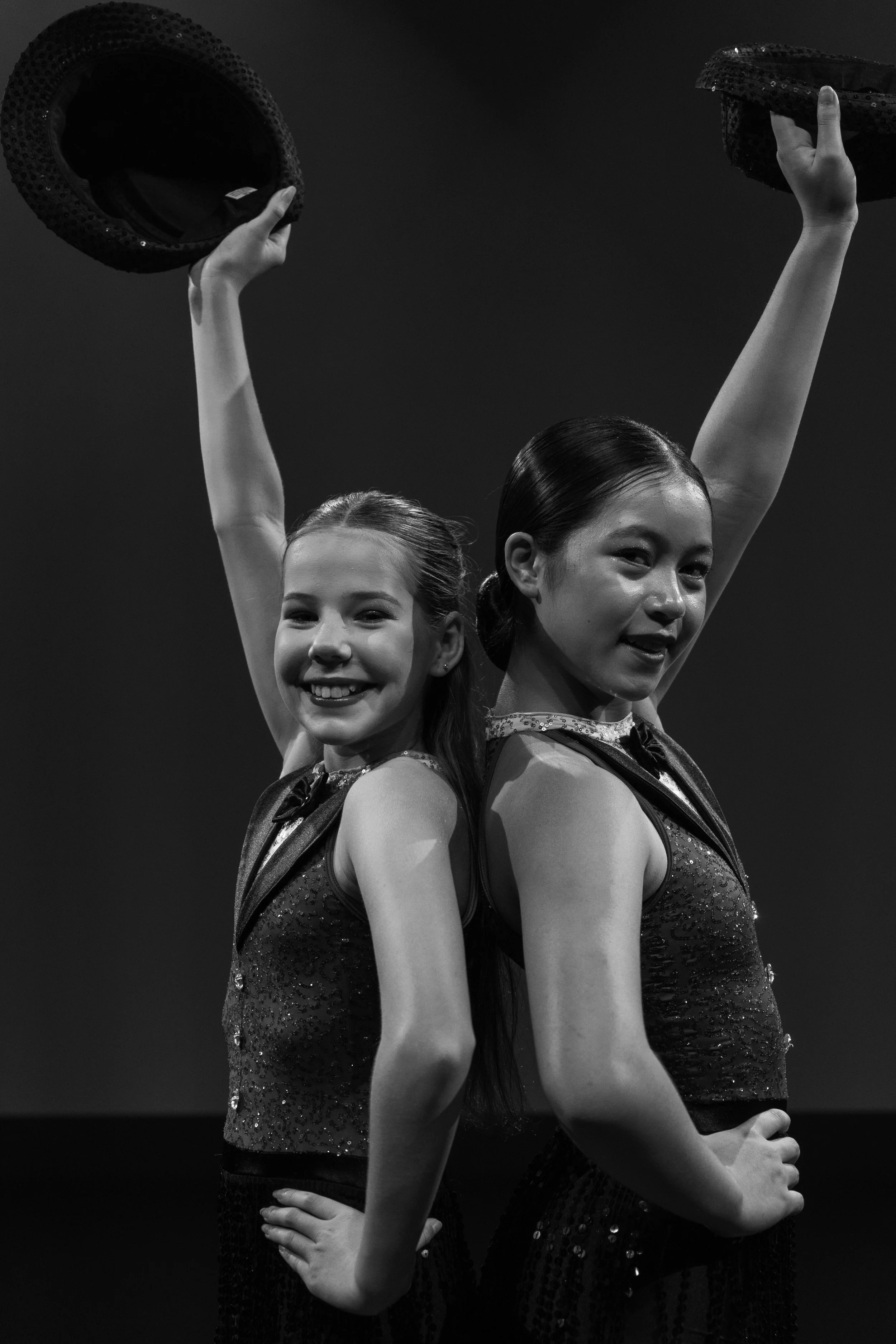 Solo - Broadway - B_W-01.jpg