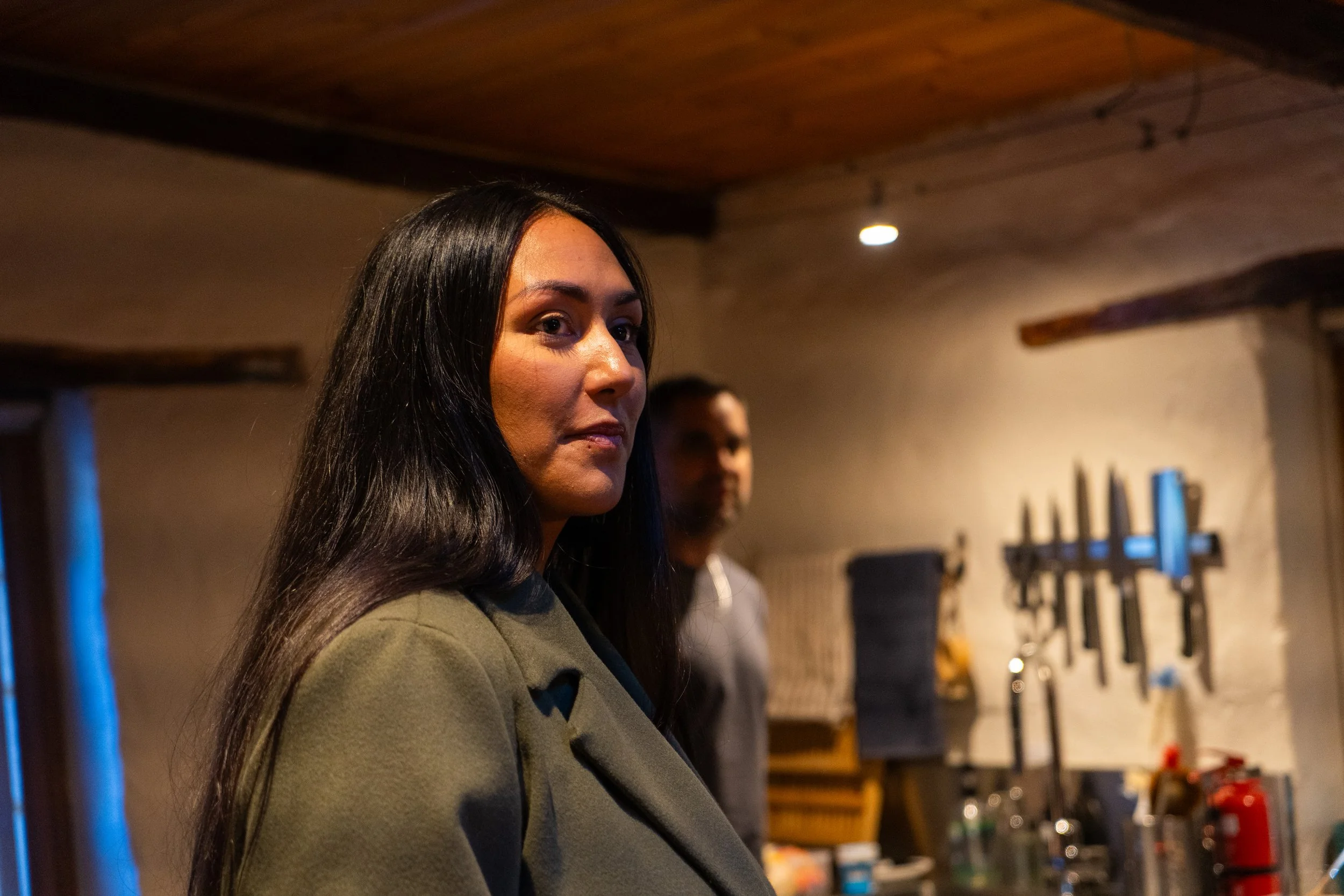 A7300632.jpg