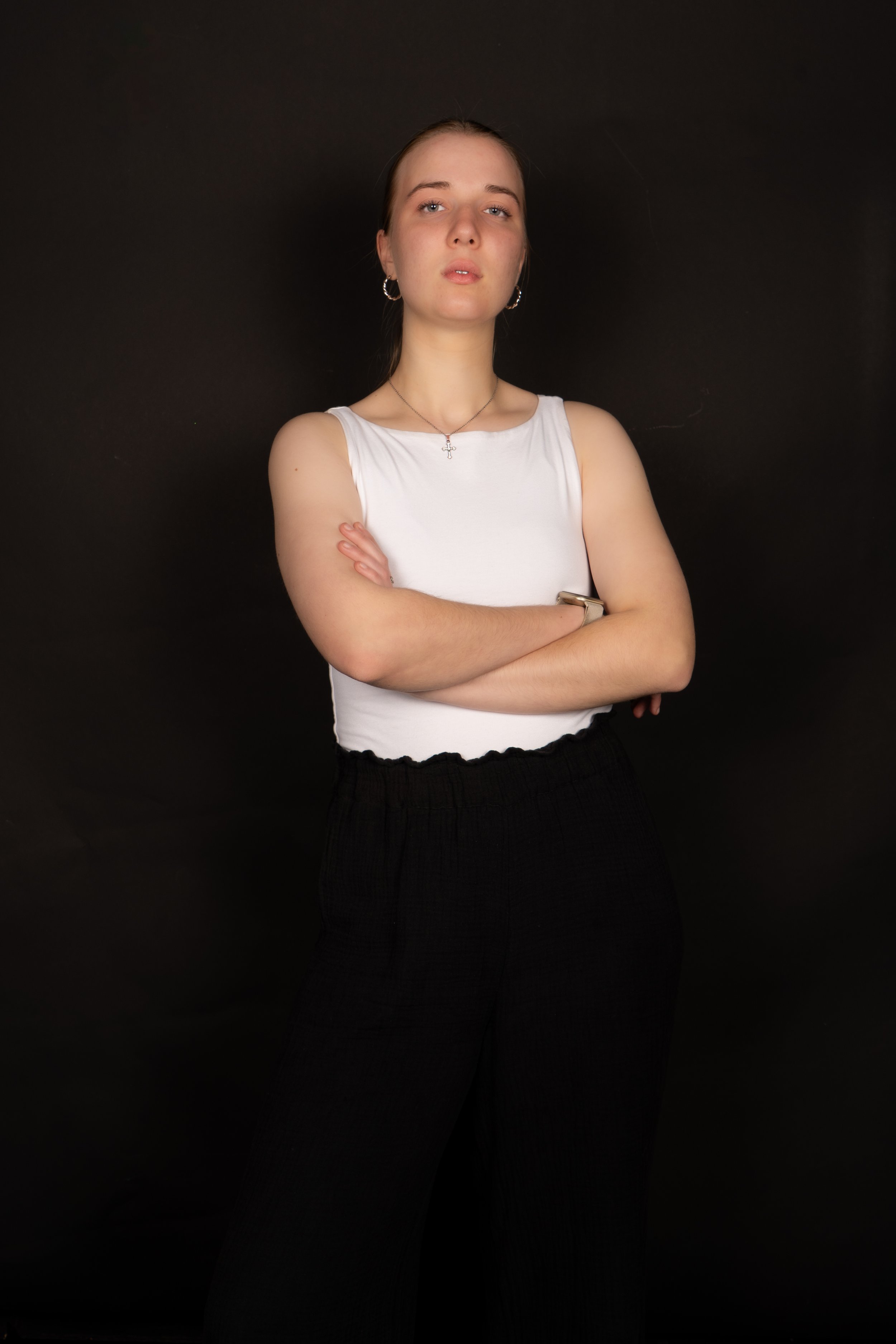 Emily-16.jpg