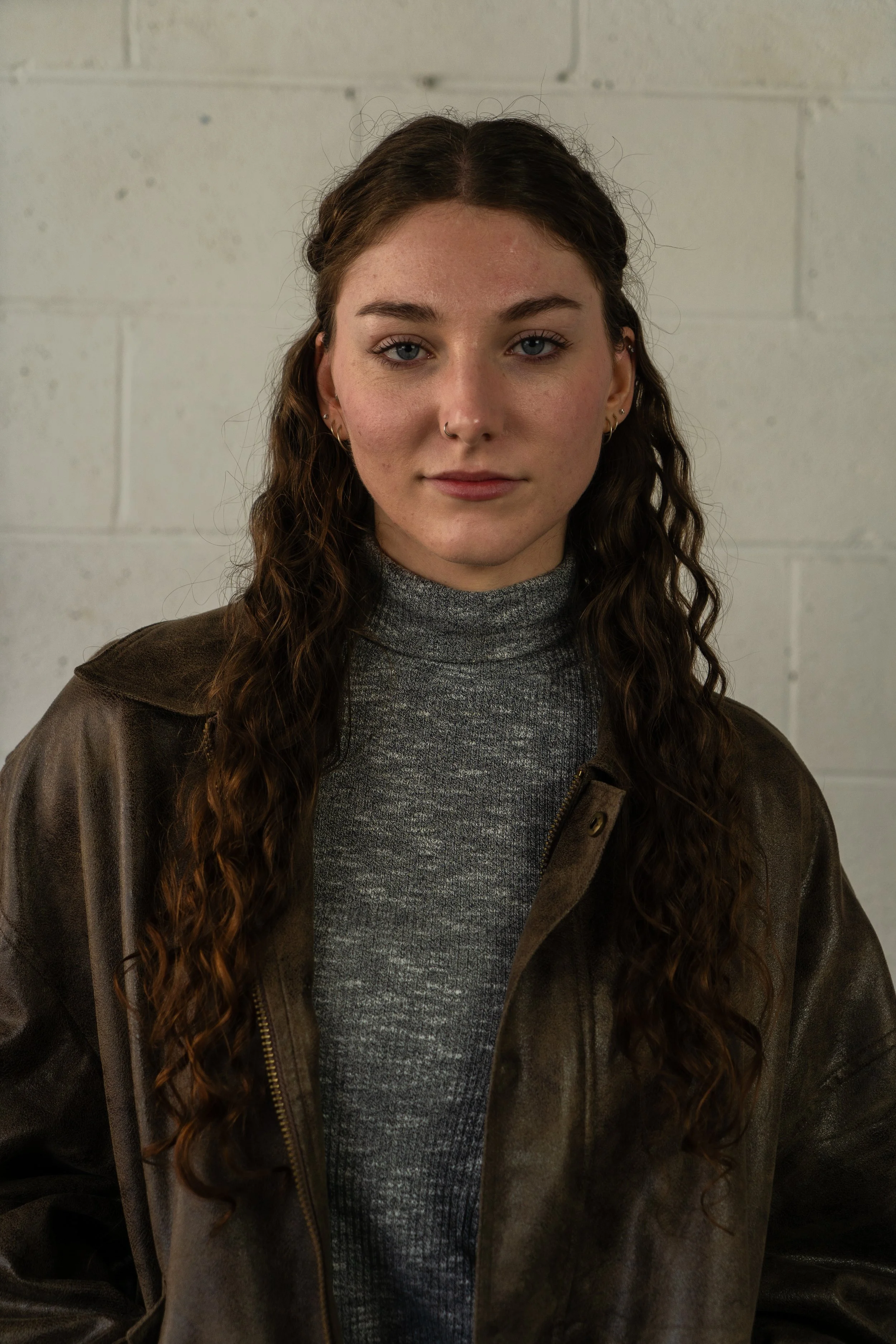 A7300104.jpg