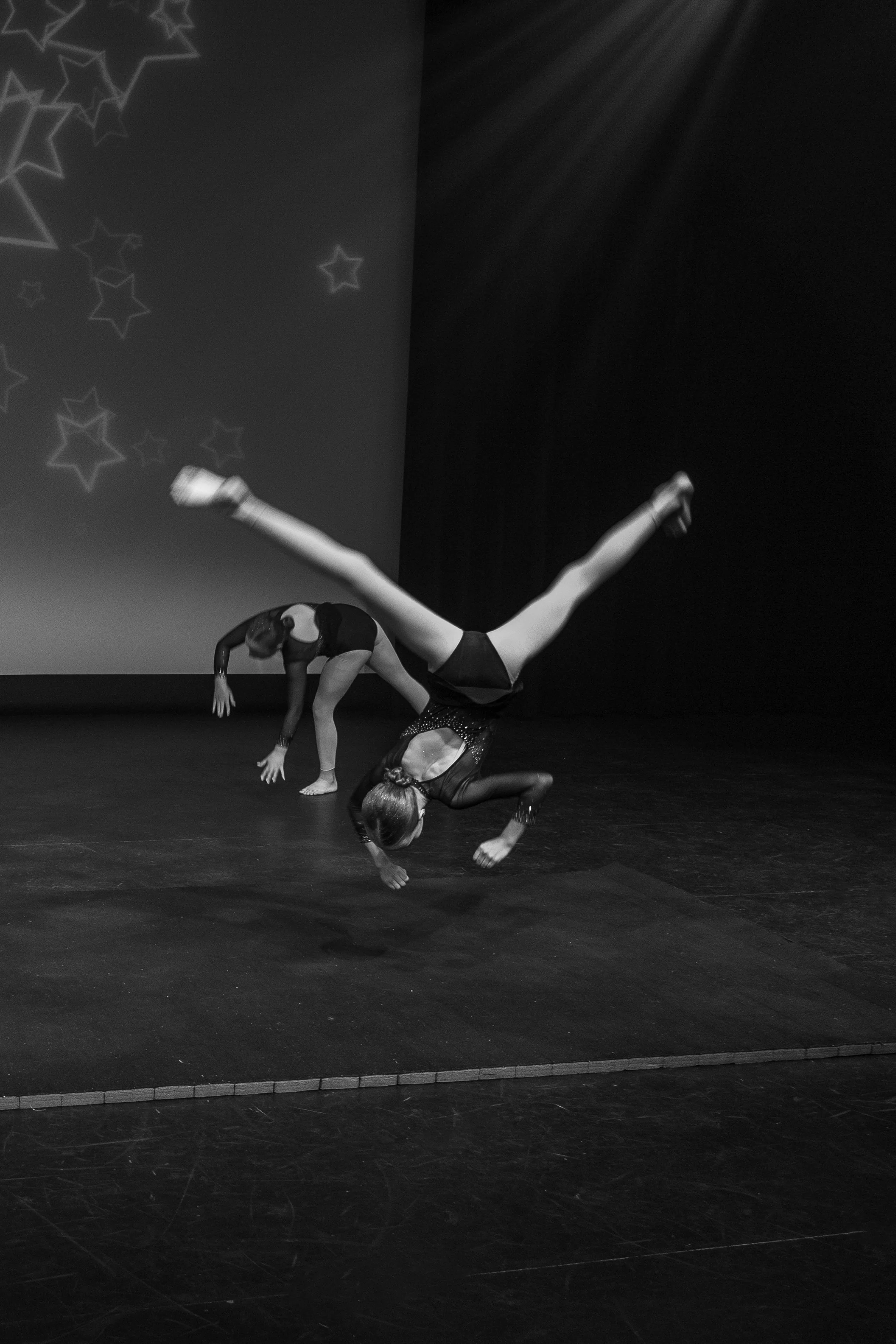 GALA 2025 - Acro -12.jpg