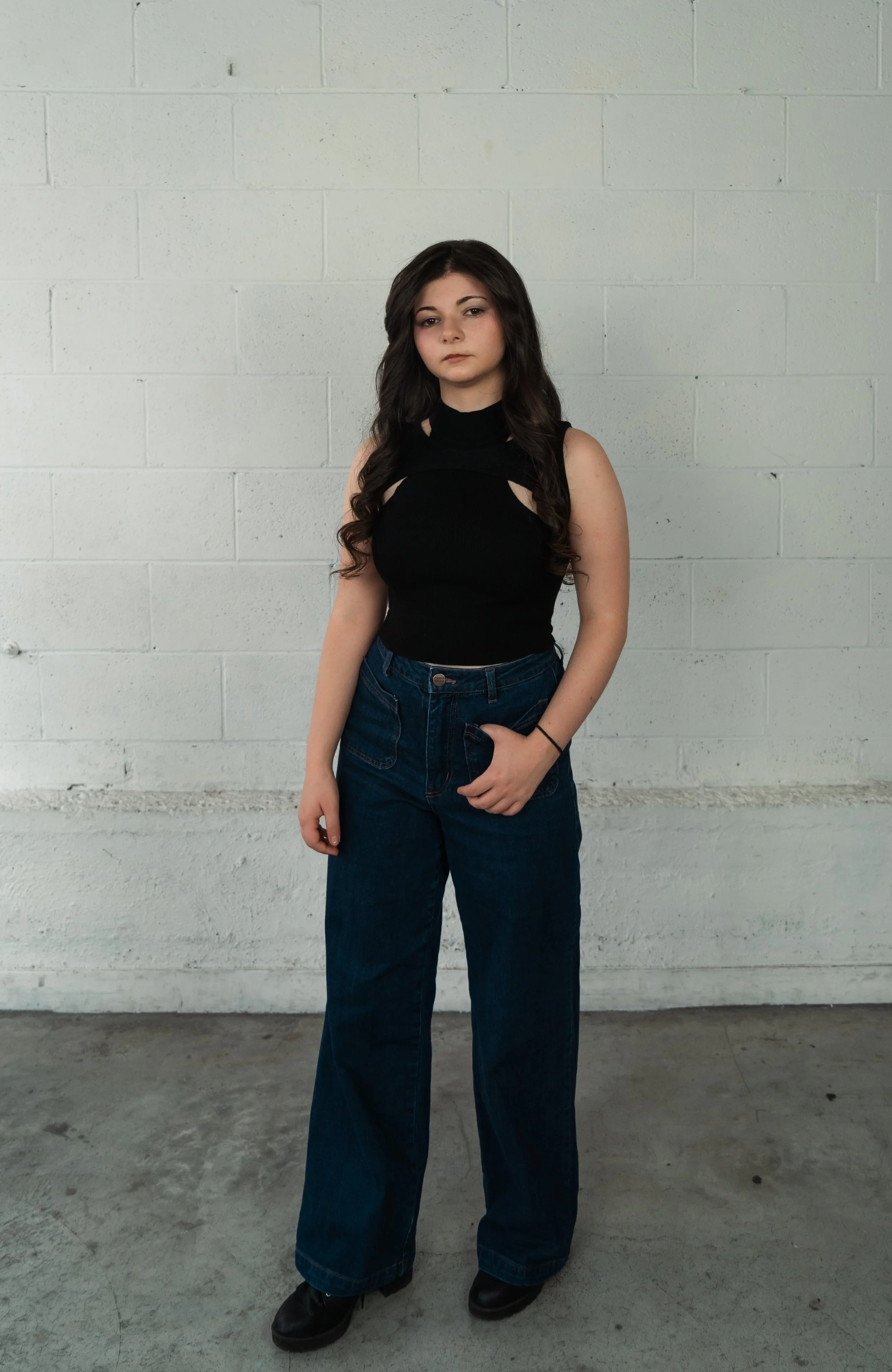 _A730072.jpg