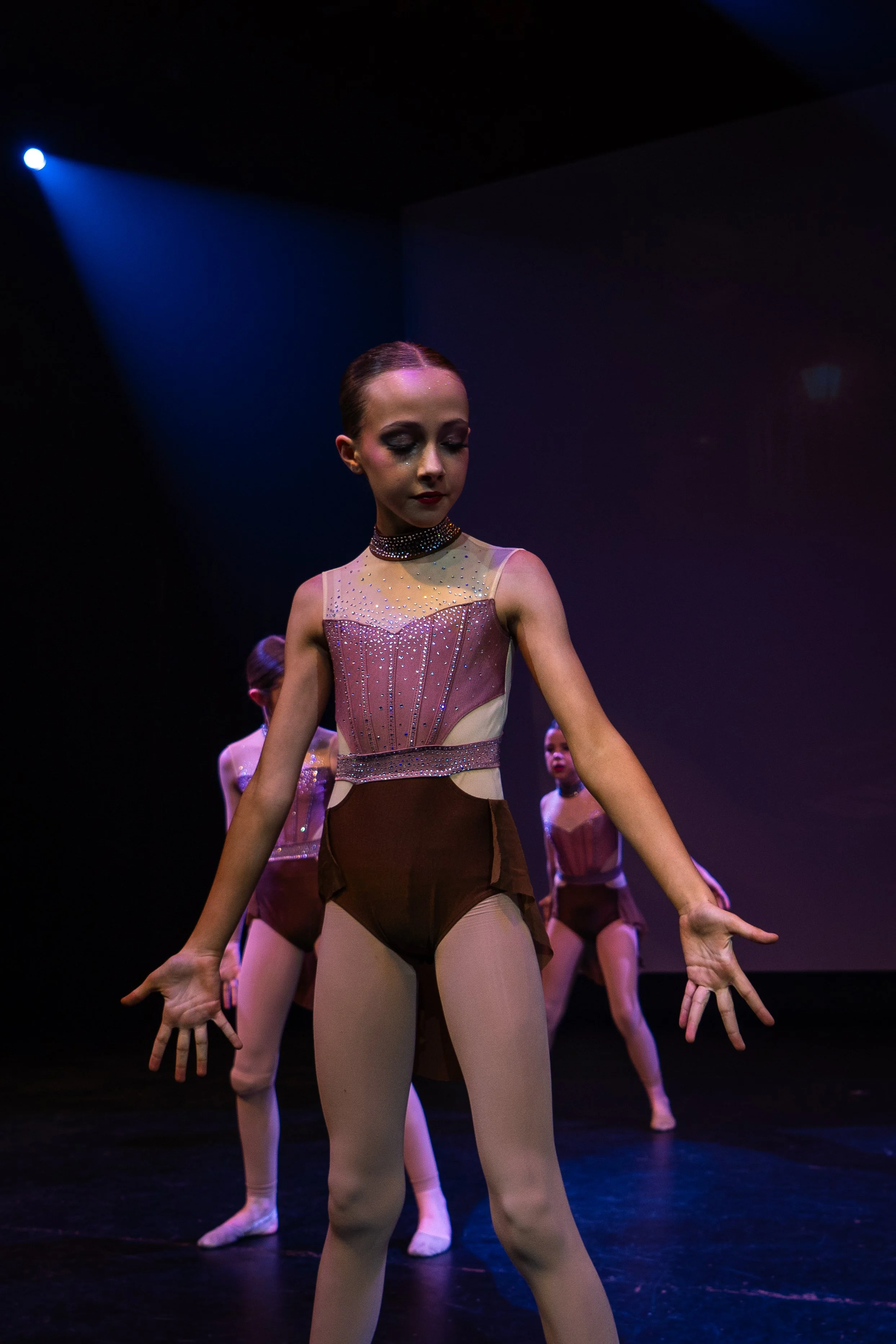 Junior Squad Lyrical-04.jpg