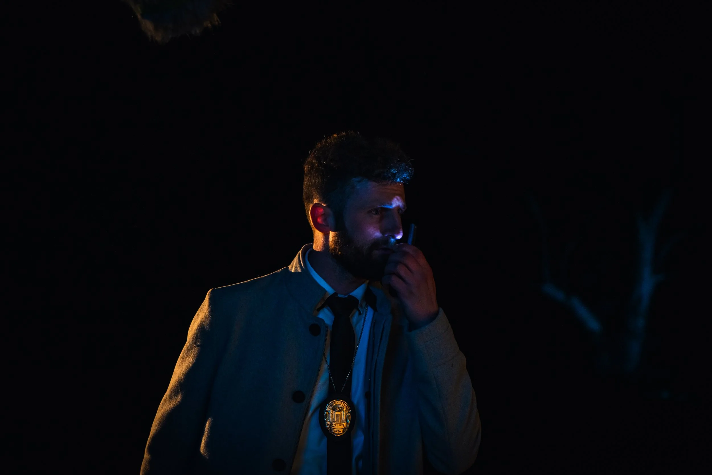 A7300253.jpg