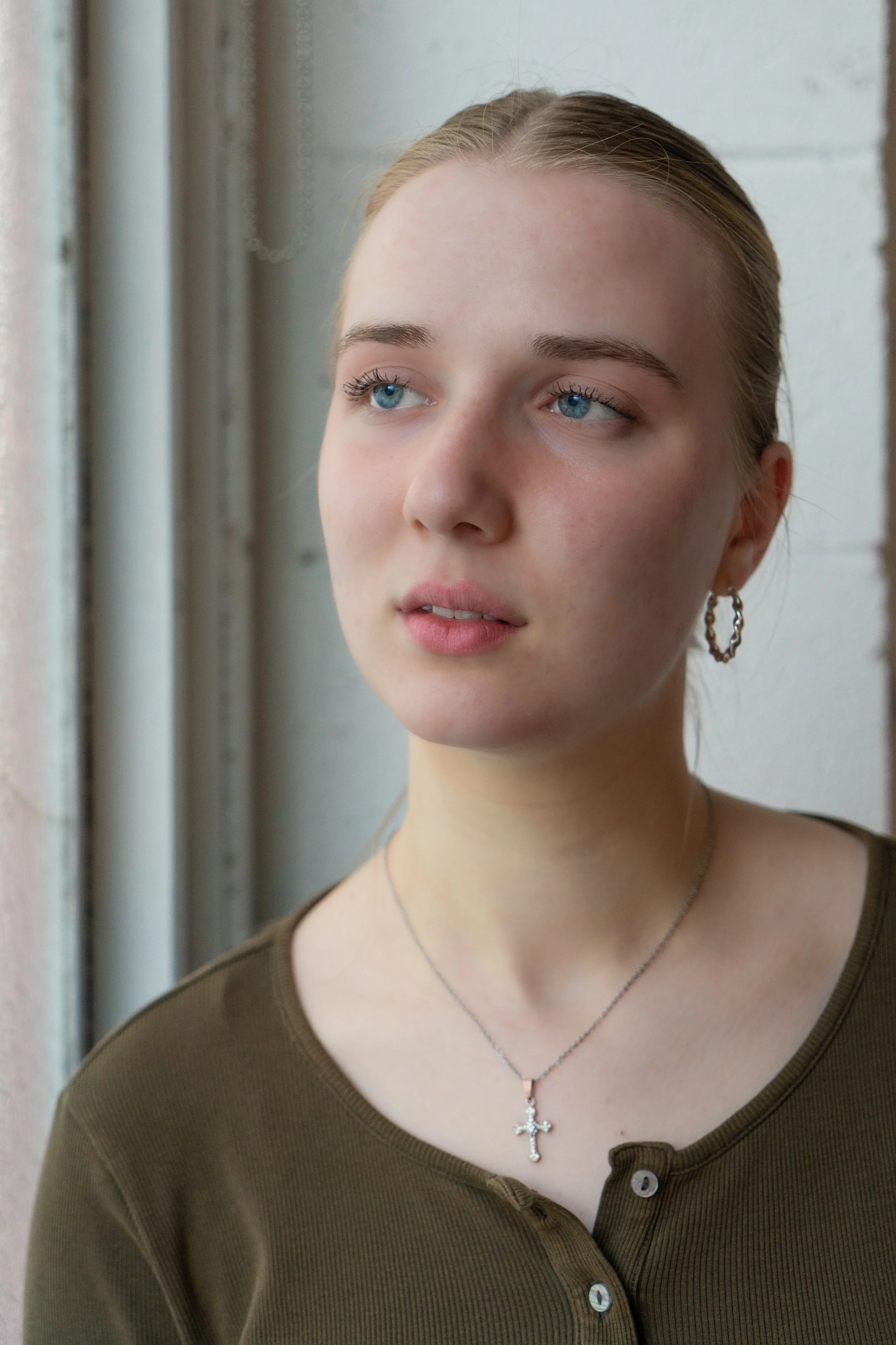 Emily-32.jpg
