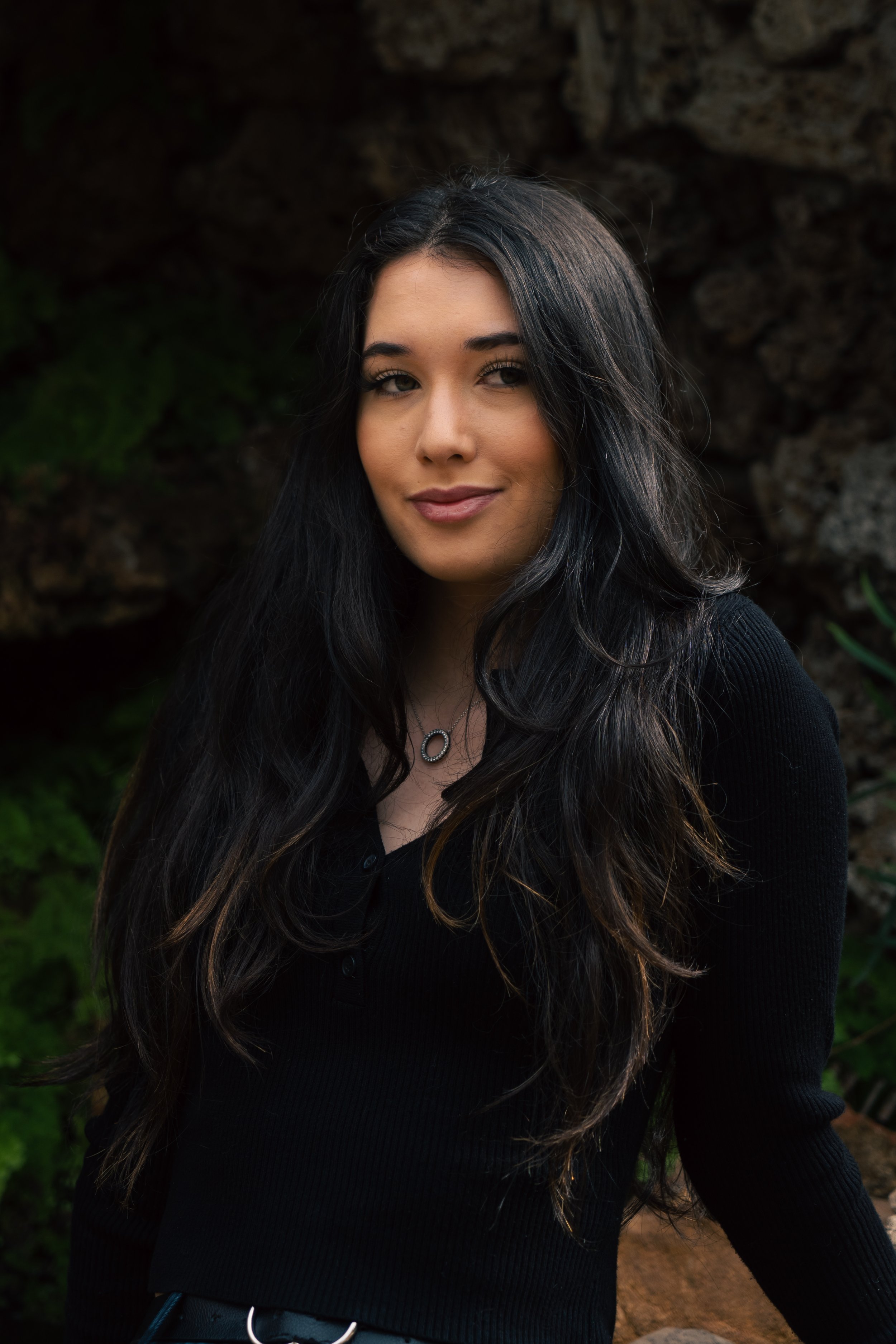A7300052.jpg