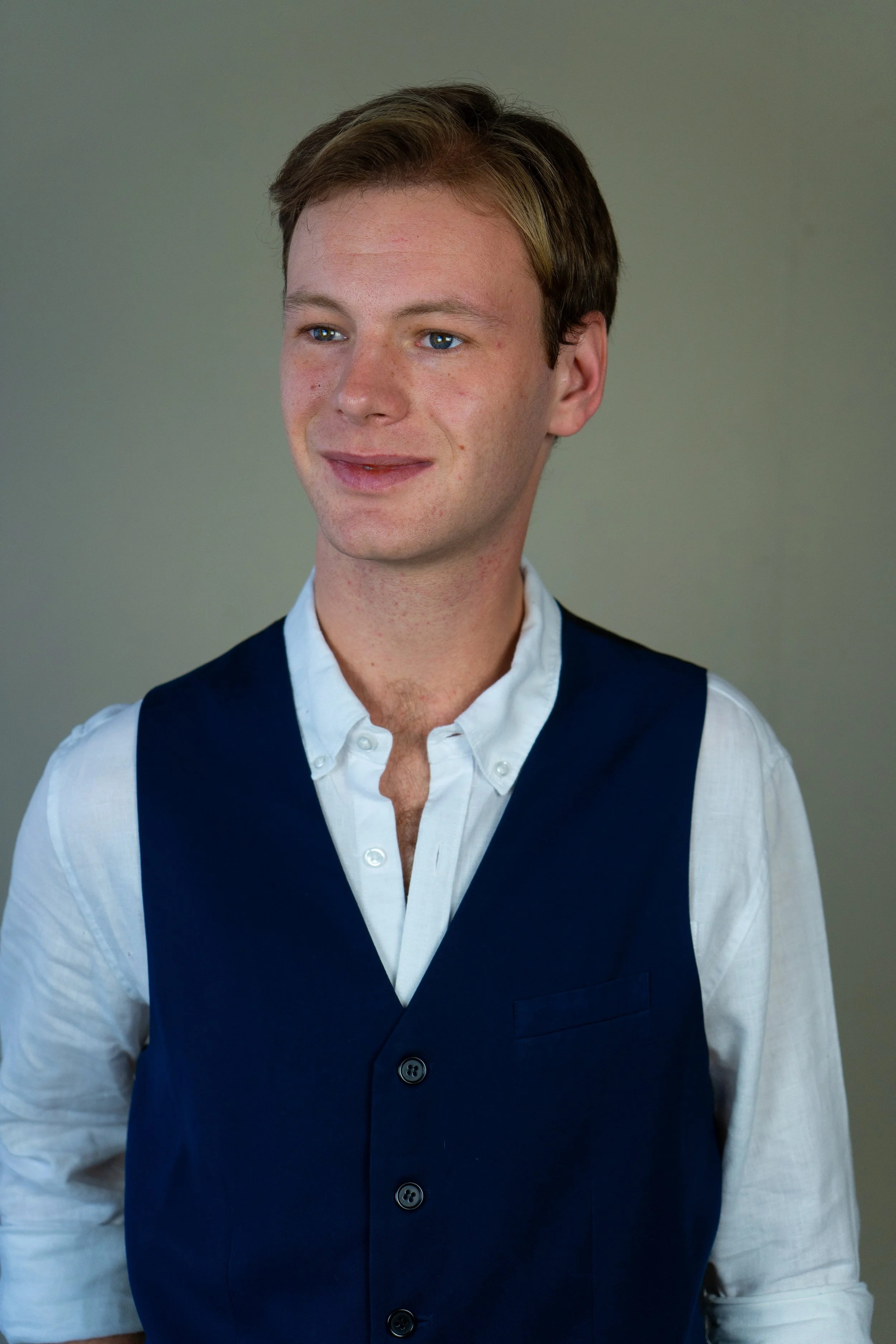 Christopher-45.jpg