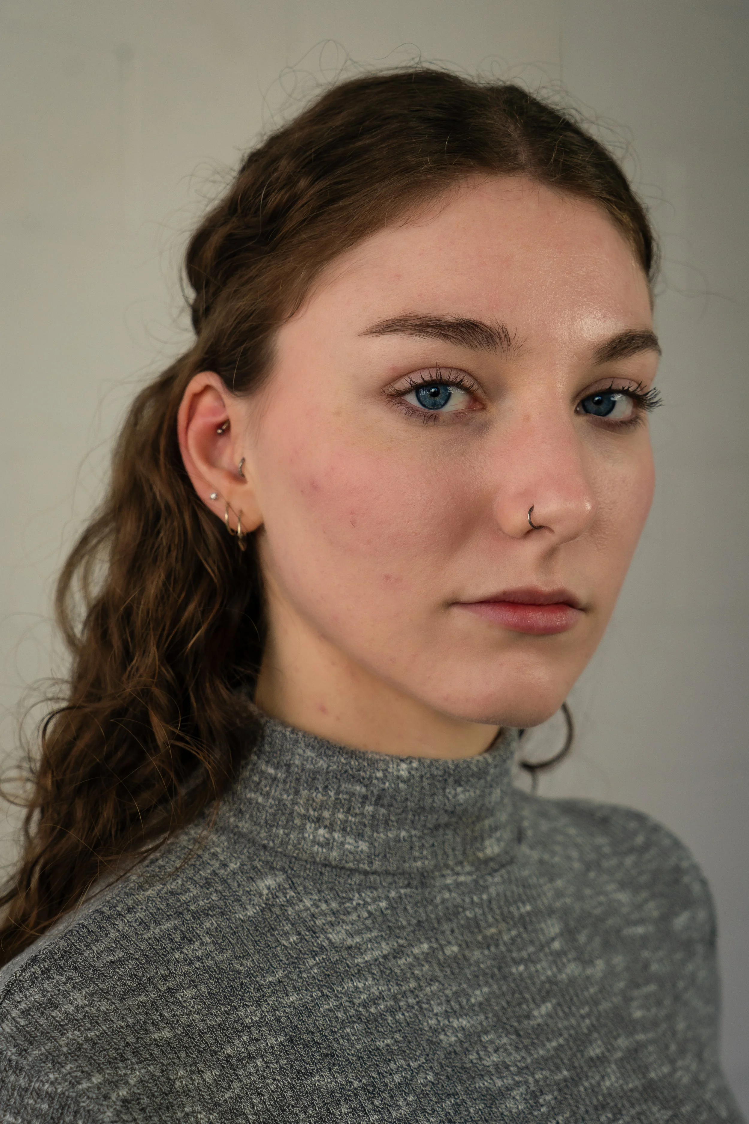 A7300090.jpg