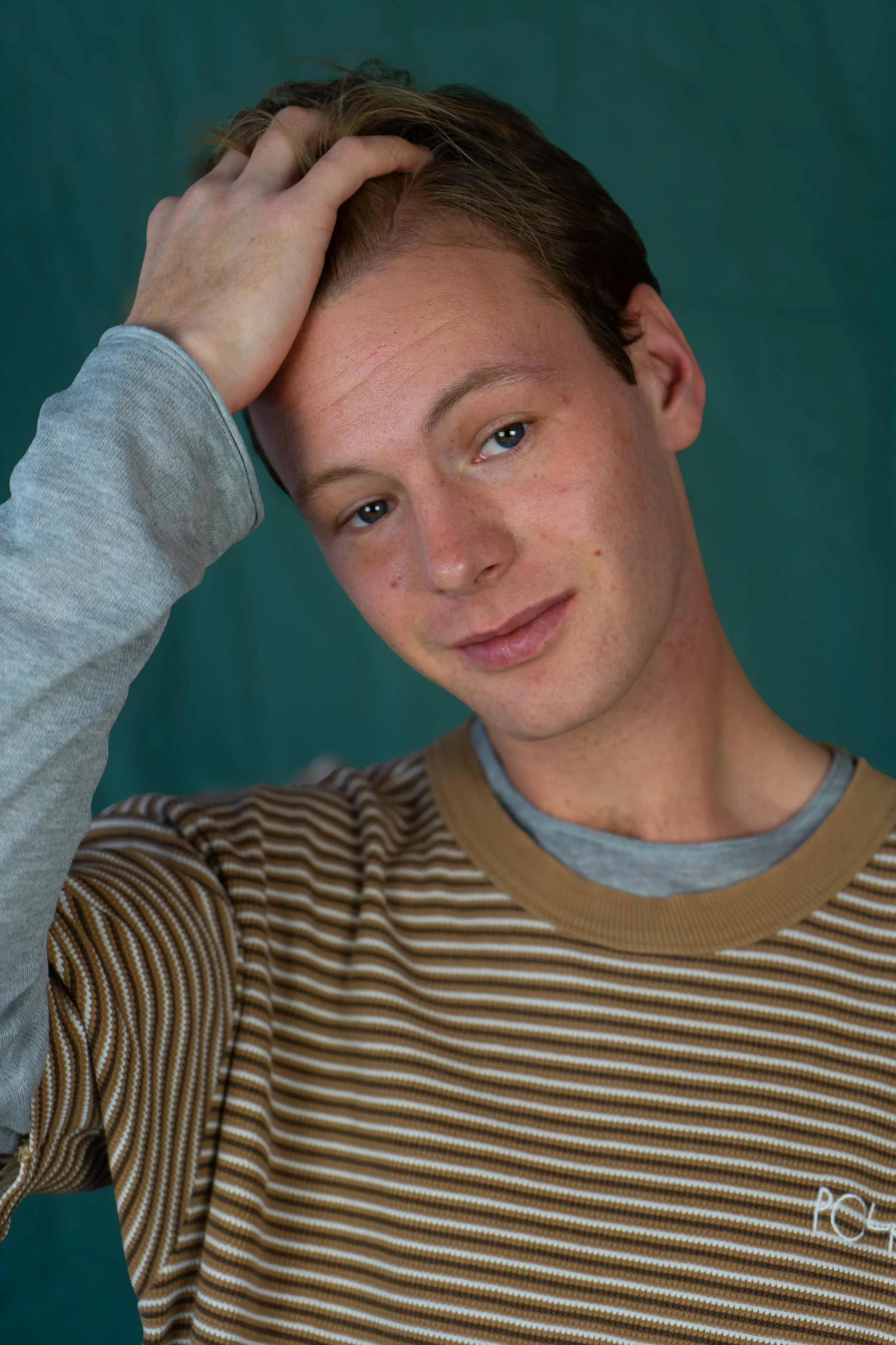 Christopher-10.jpg
